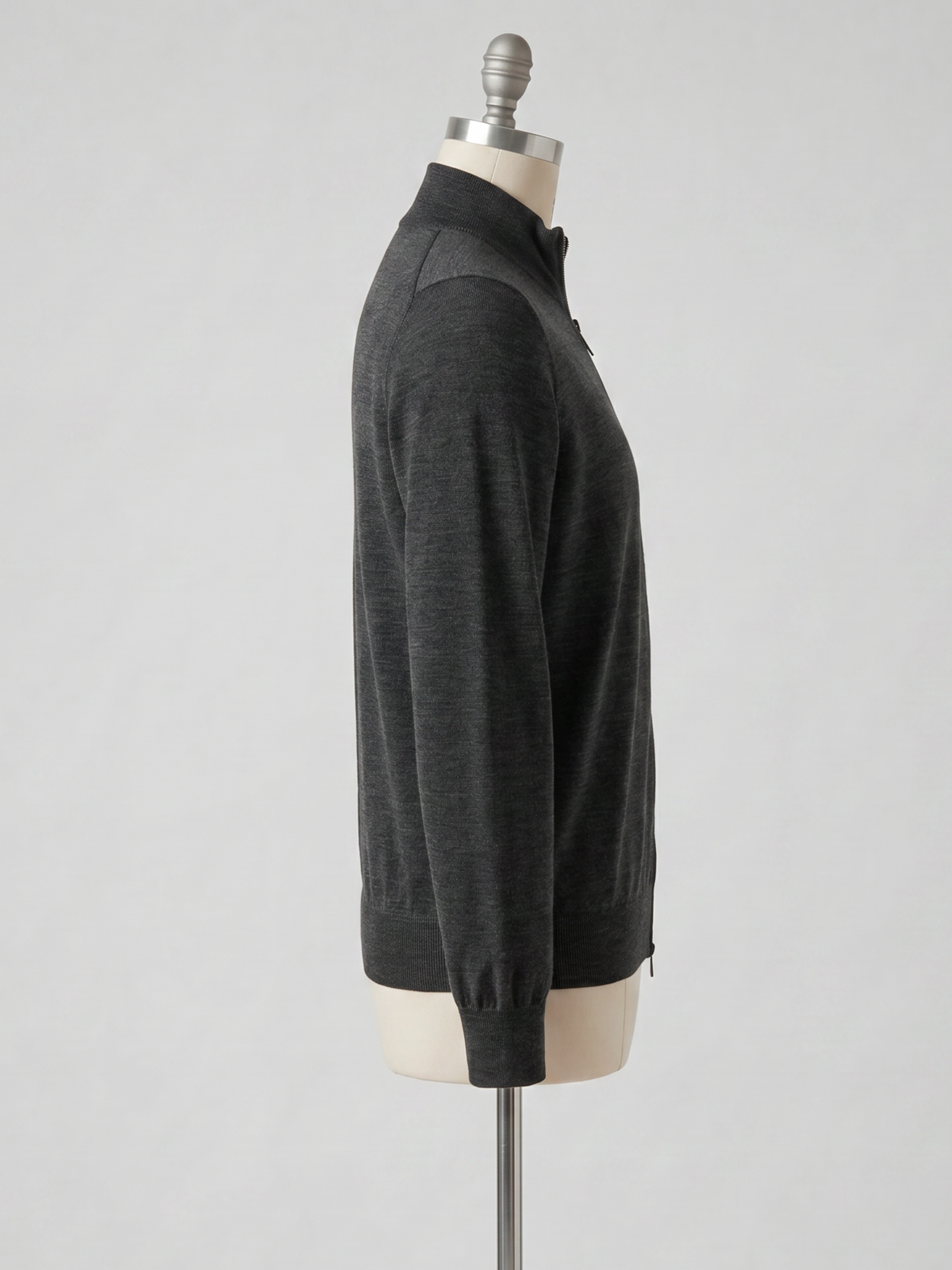 Image 3325 (1).png