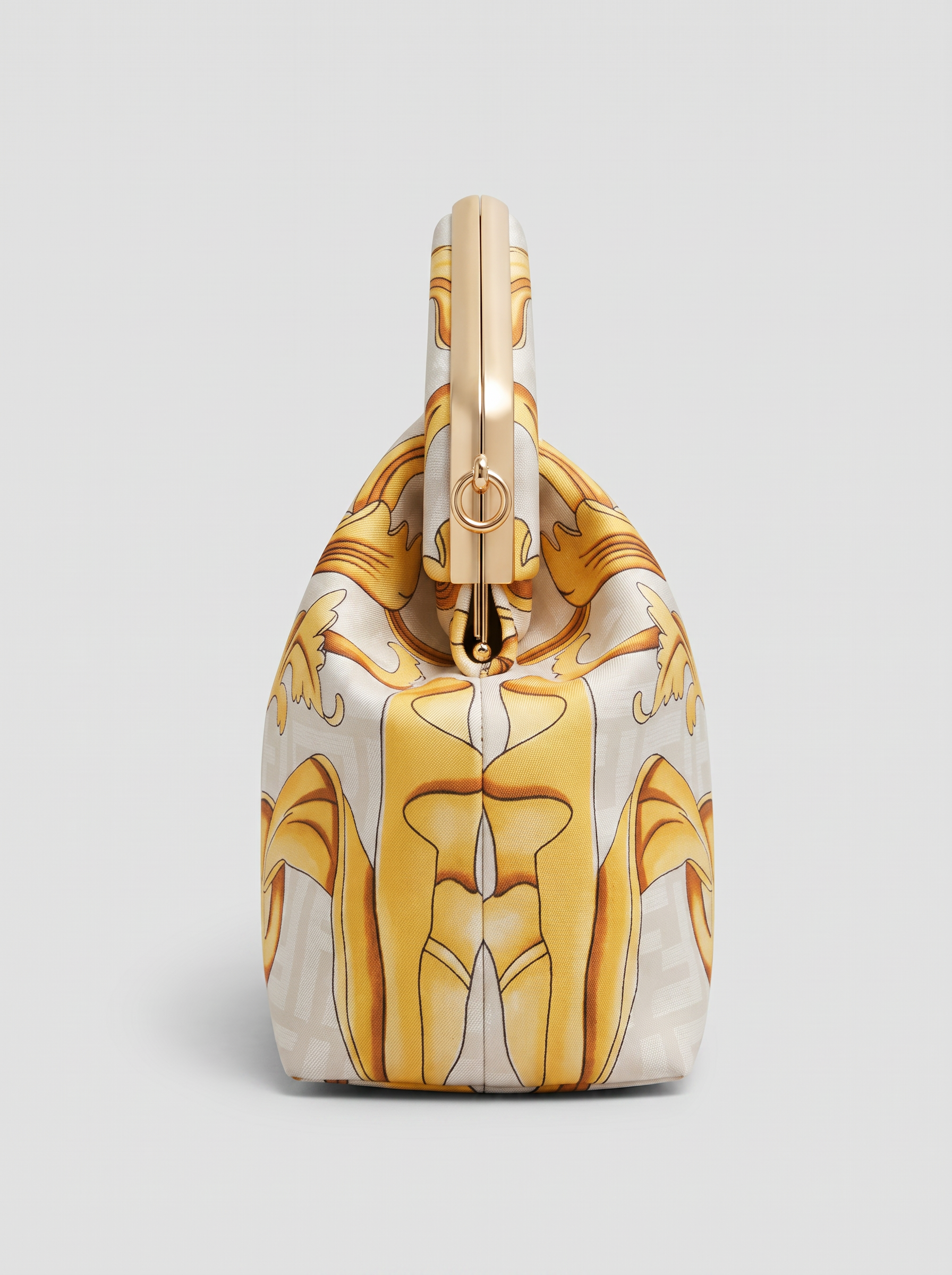 Image 24.png