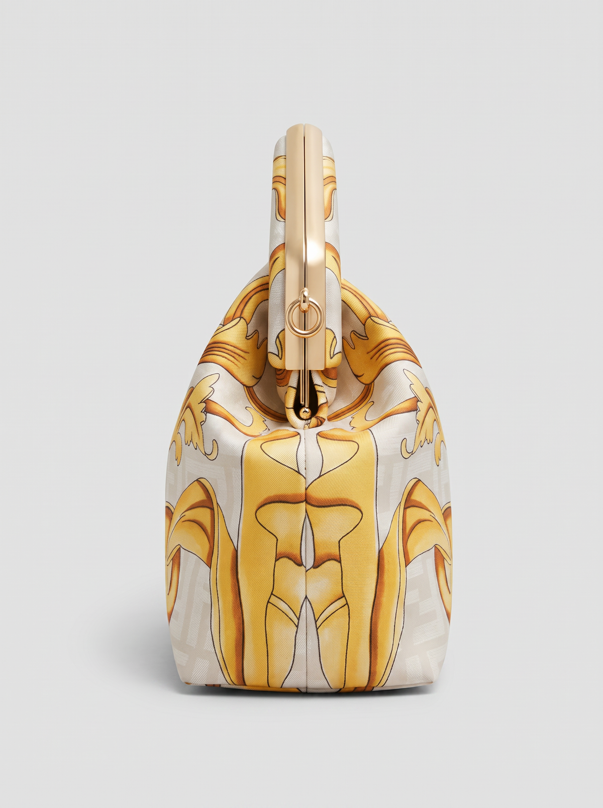 Image 24.png