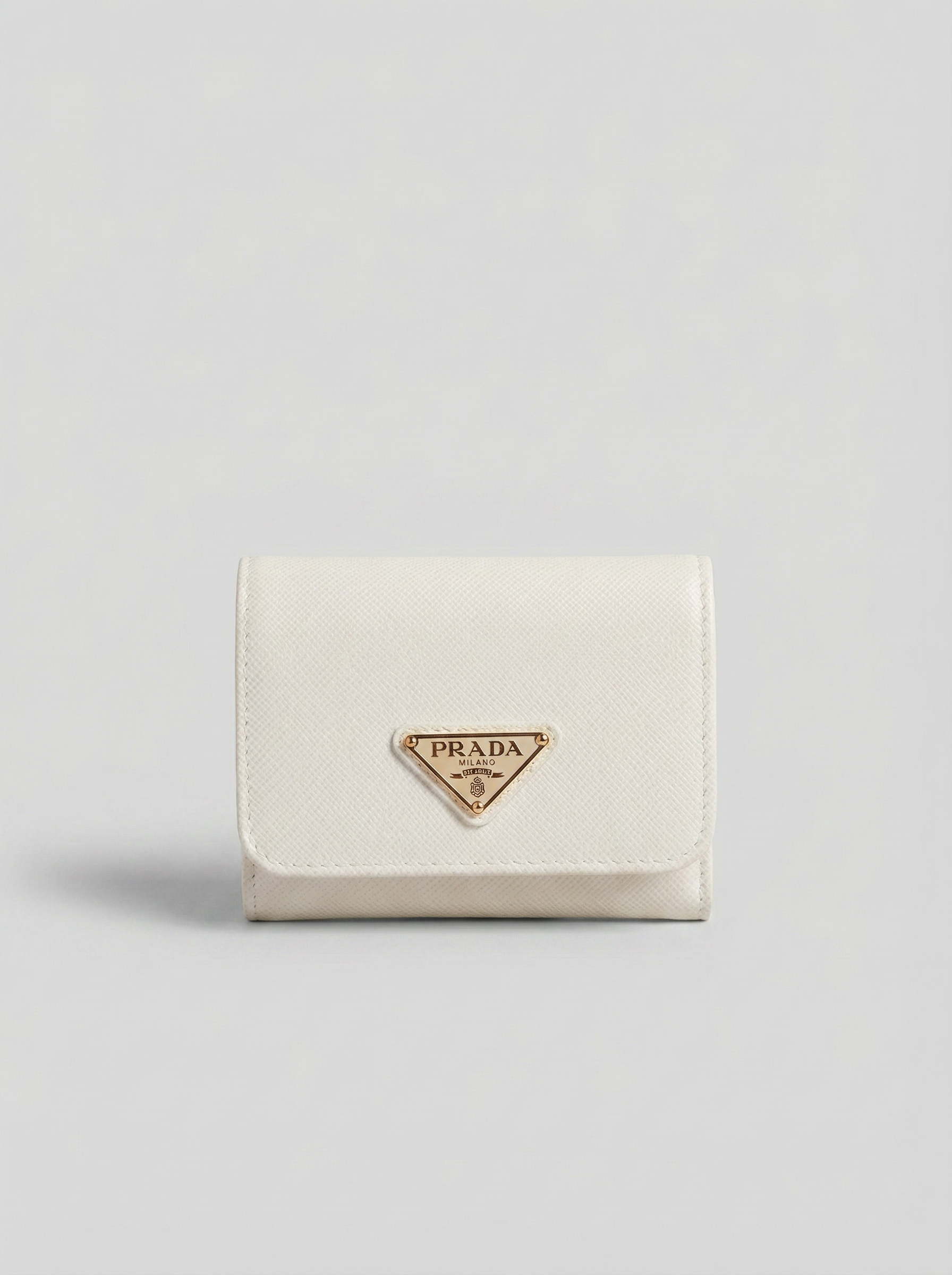 Image 1048.png