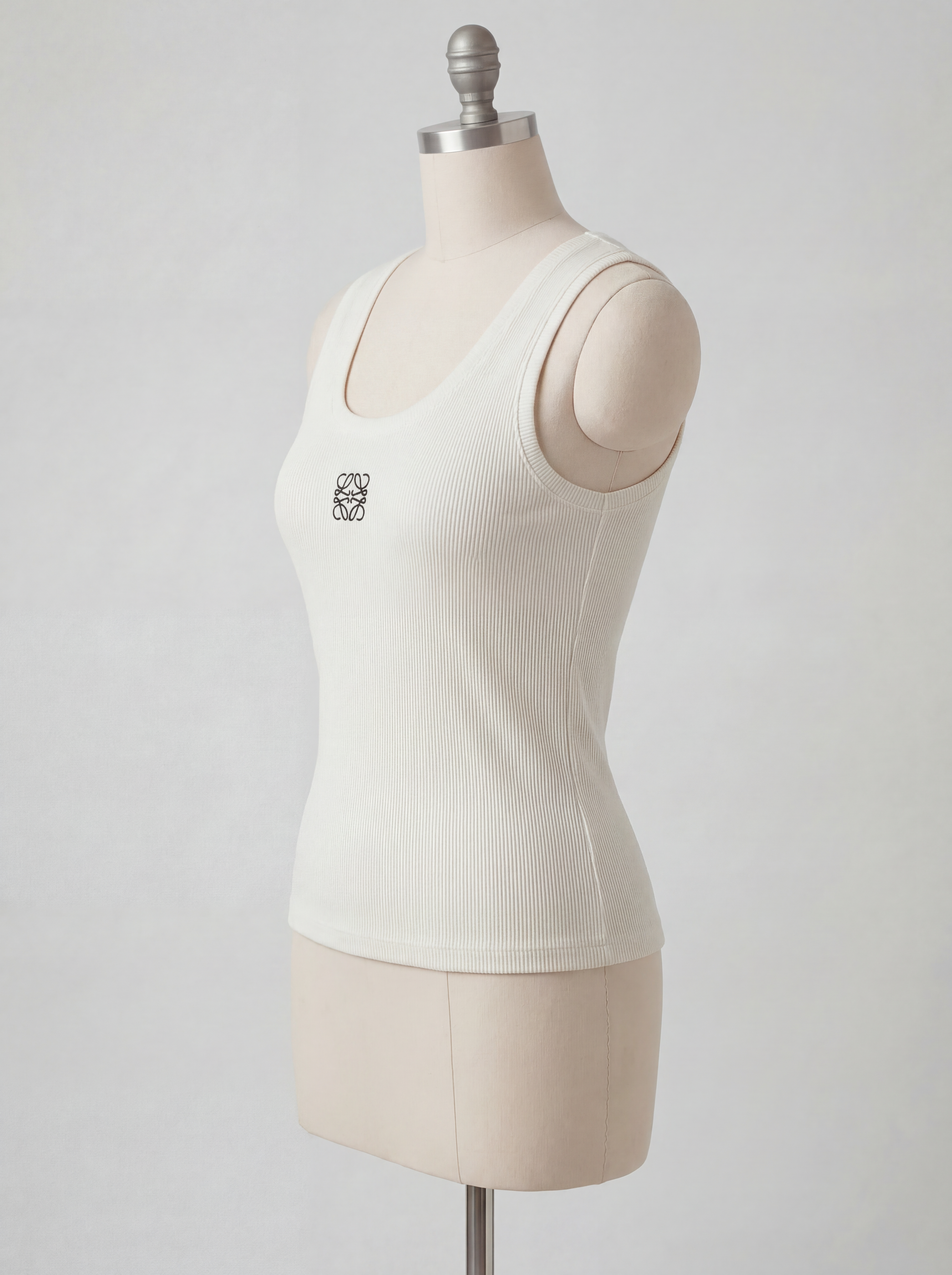 Image 1091.png