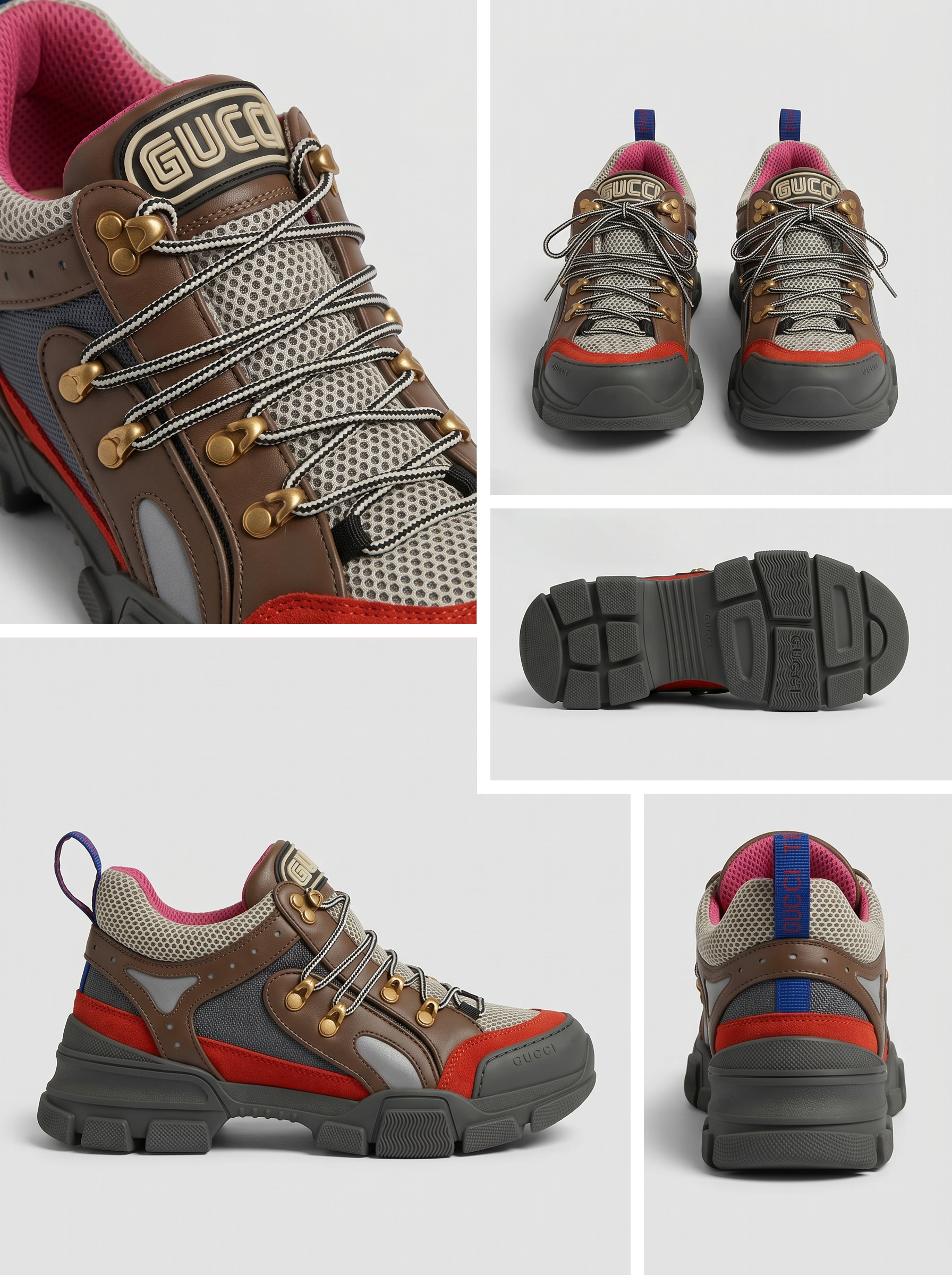 Image-2619لذا.png