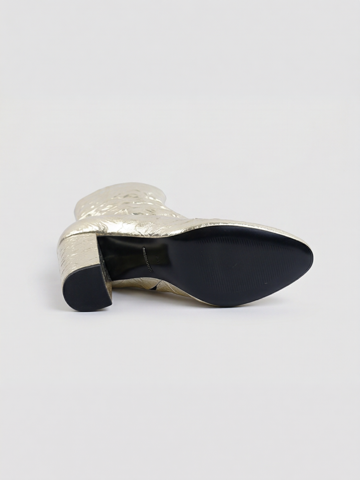 Image 2772.png
