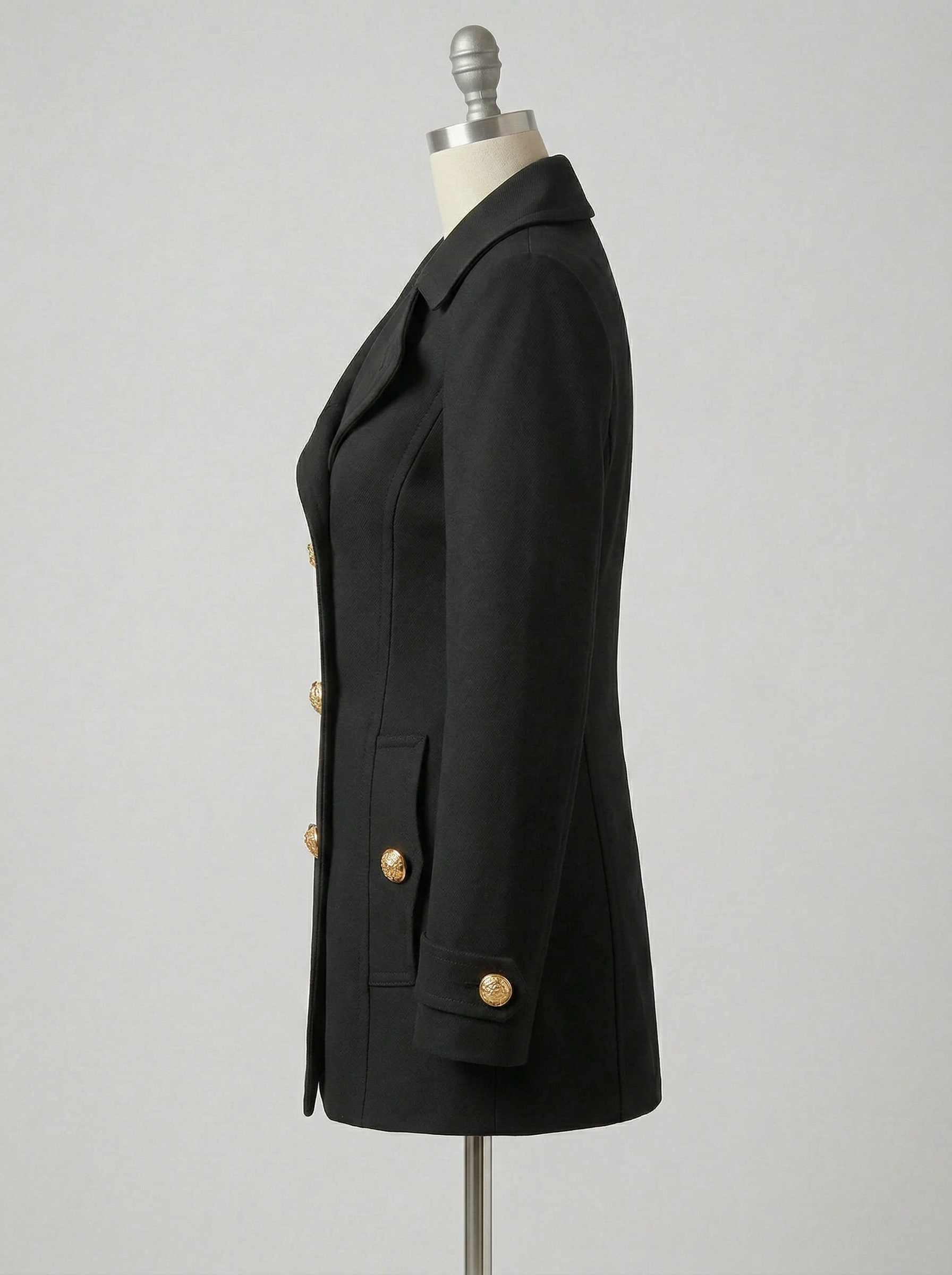Image 2274.png