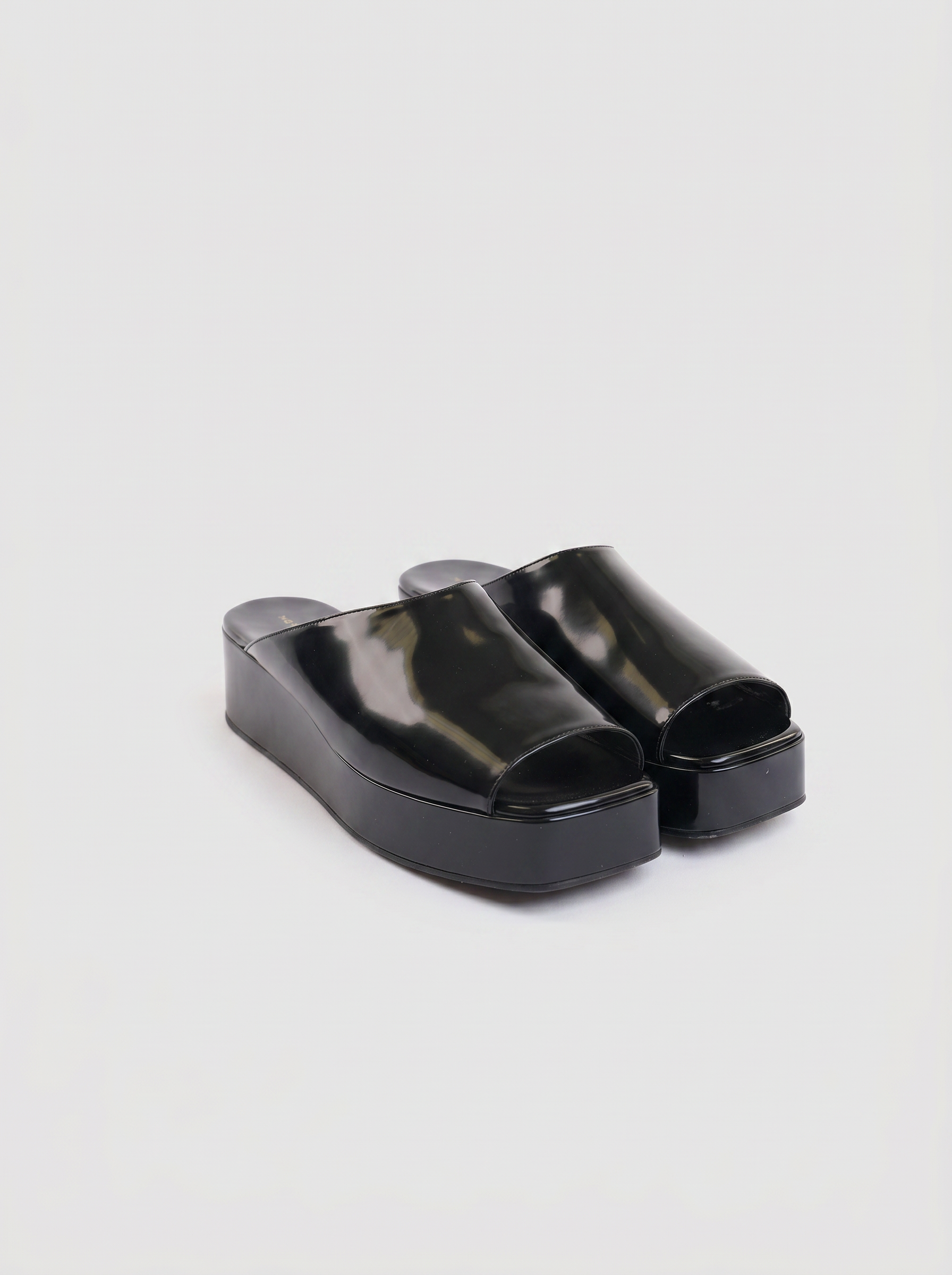 Image 1837.png