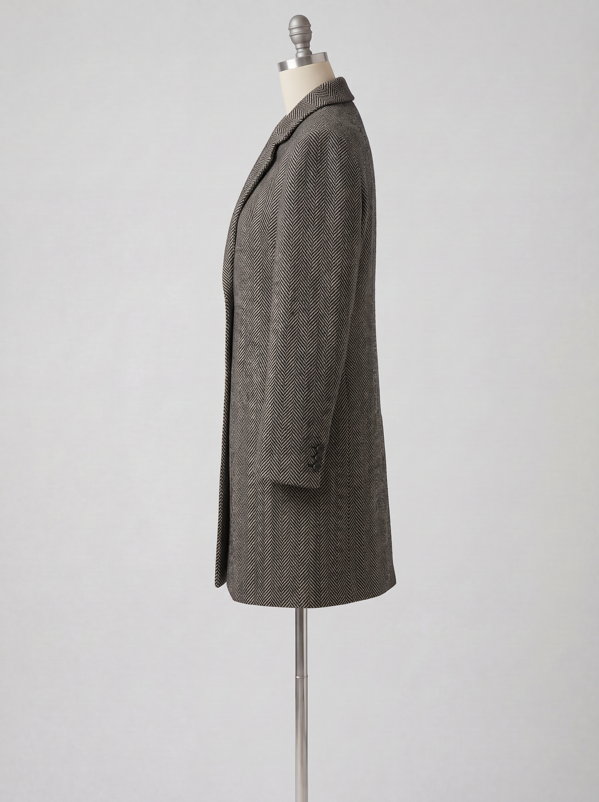 Image 4580 (1).png