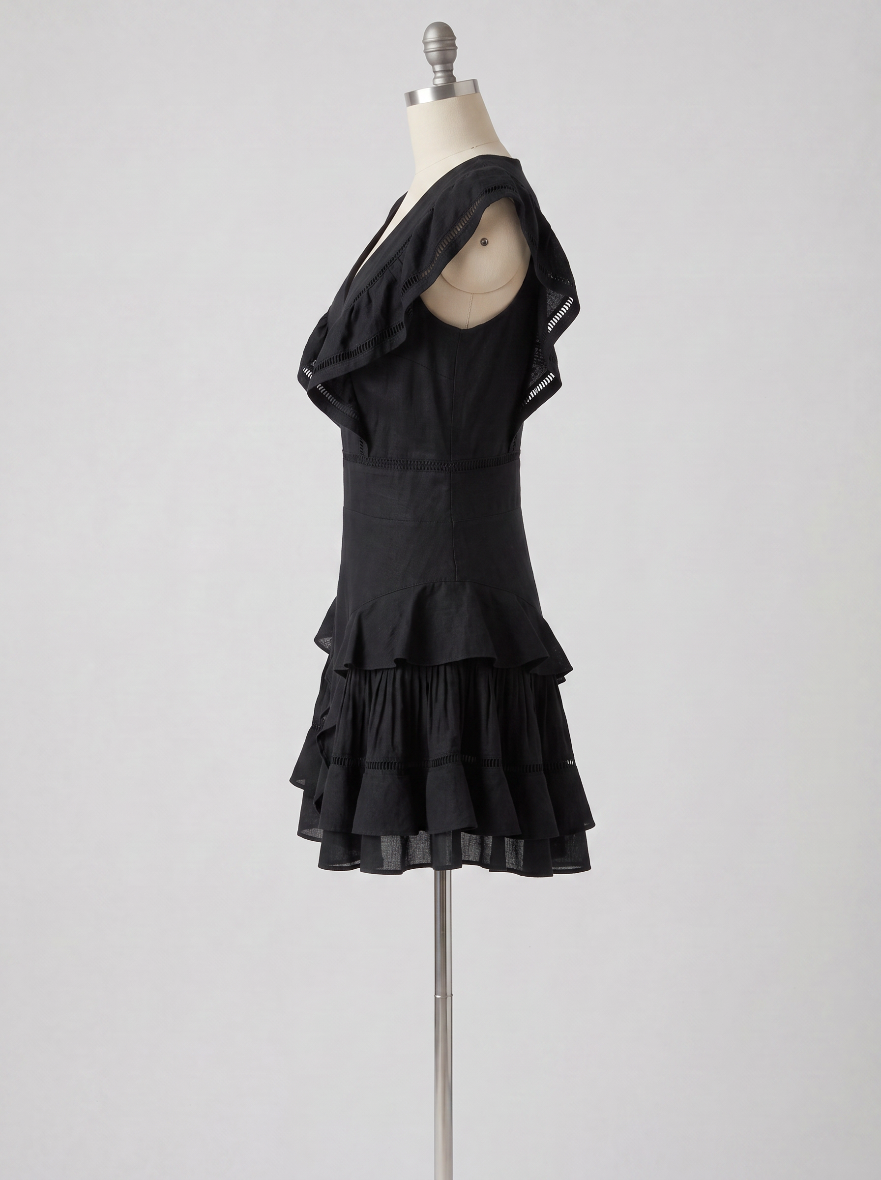 Image 4159.png