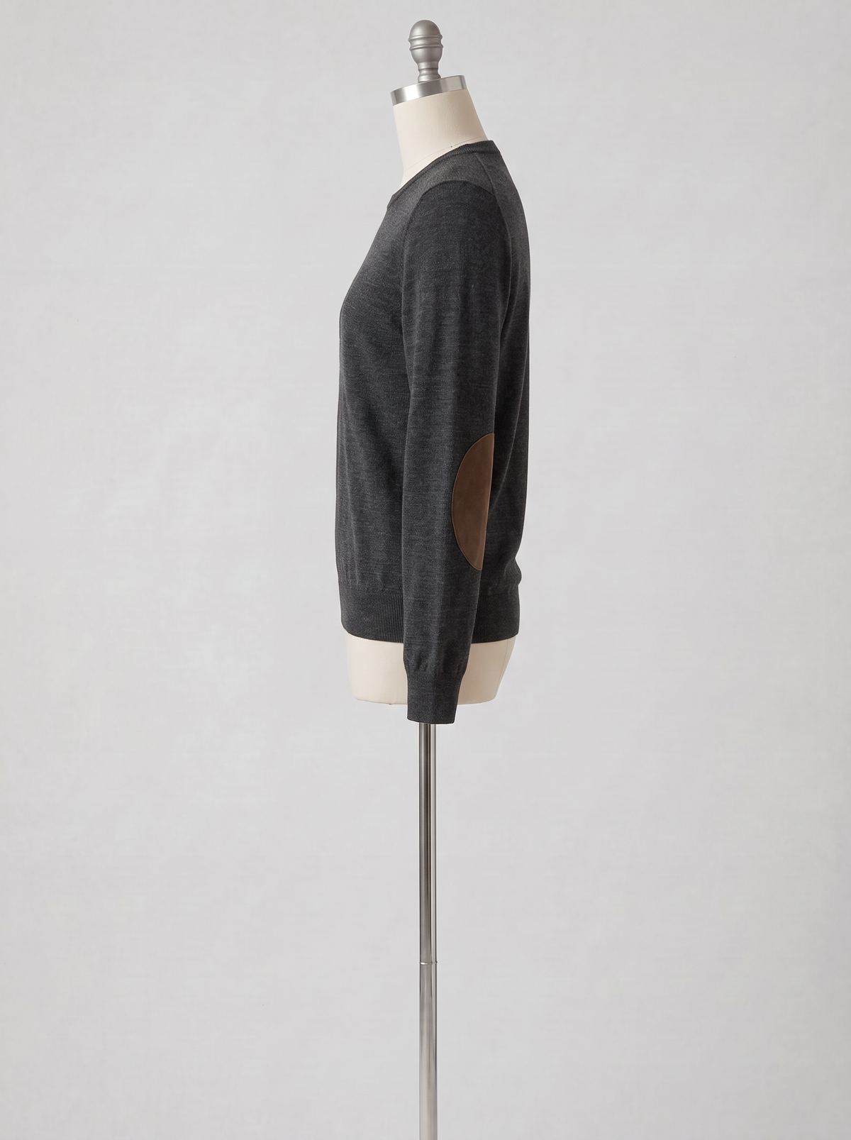 Image 4814.png