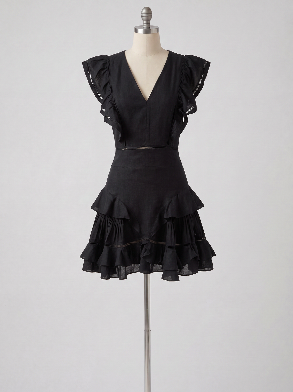 Image 4234.png