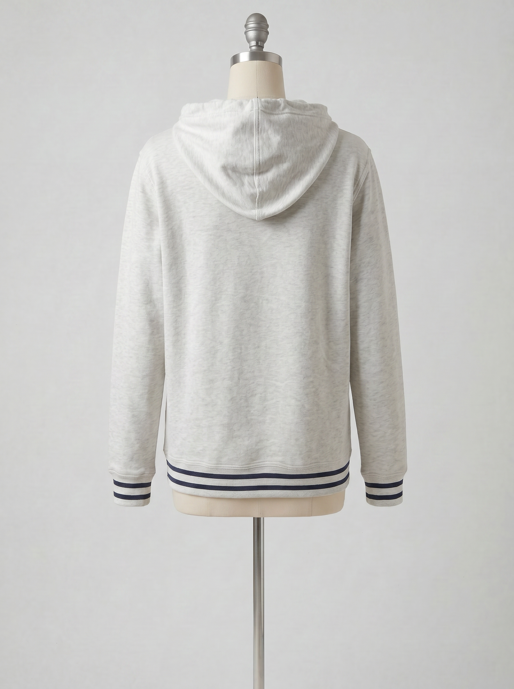 Image 1848.png