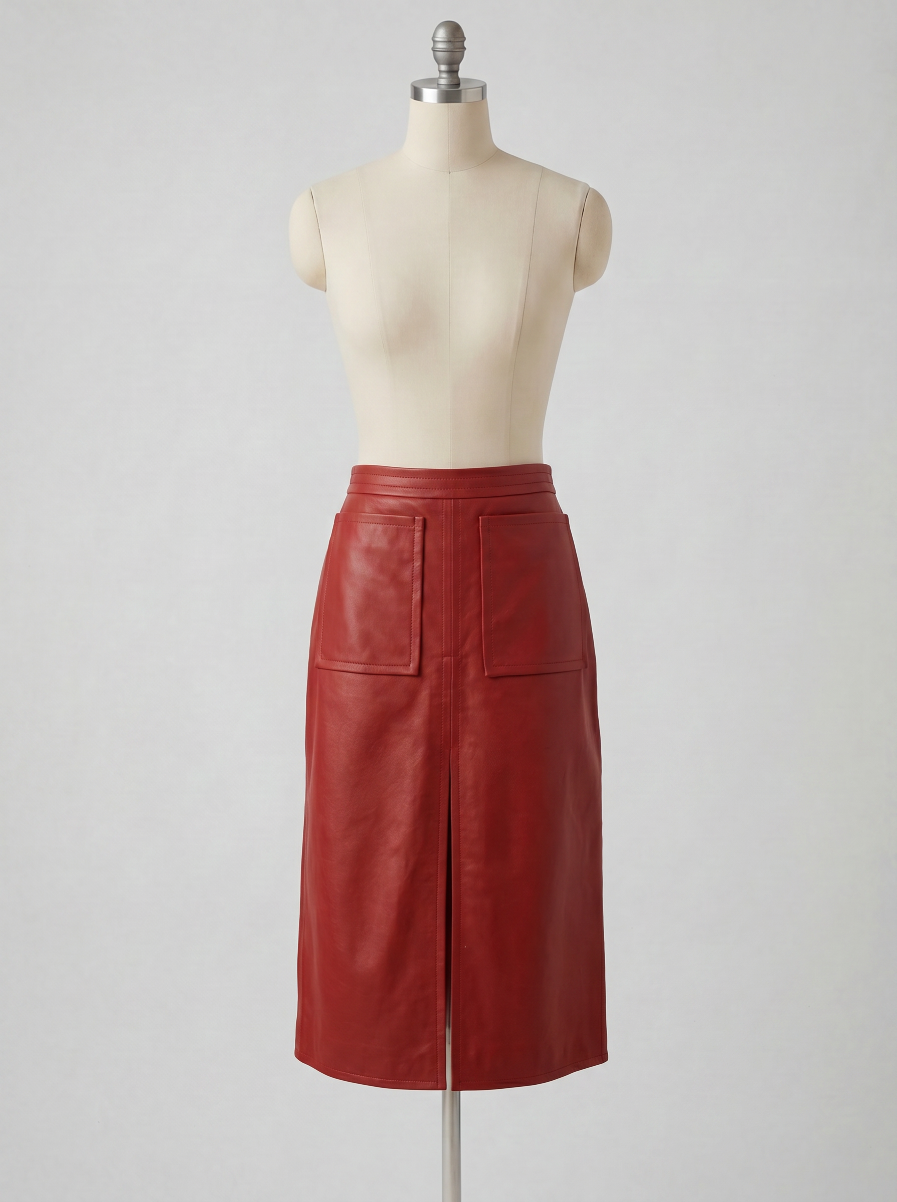 Image 2539.png