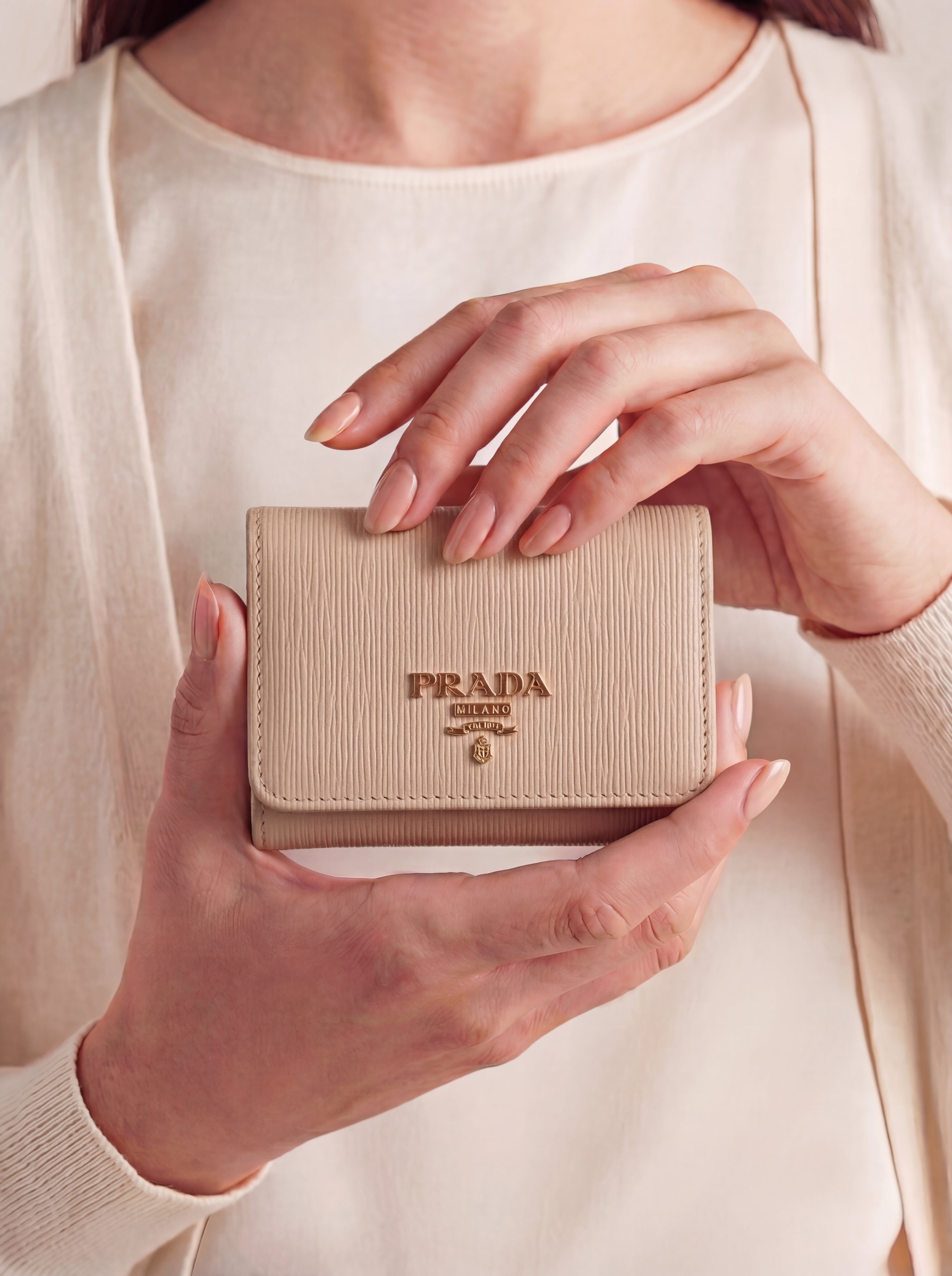 Mark Generation (2).jpg