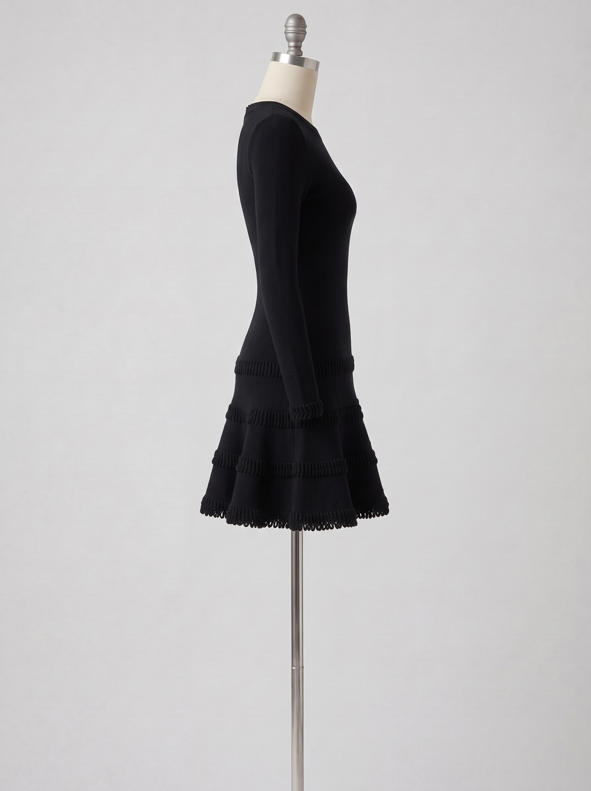 Image 4851.png