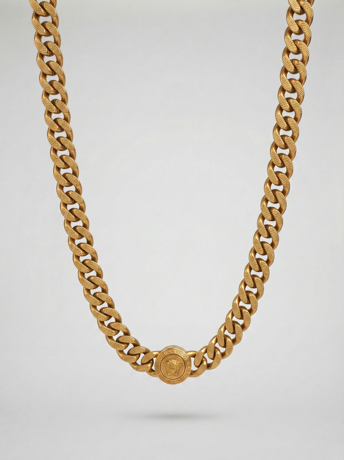 Image 1833.png