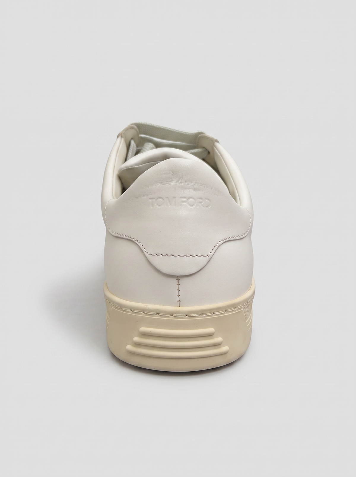 Image 2848.png