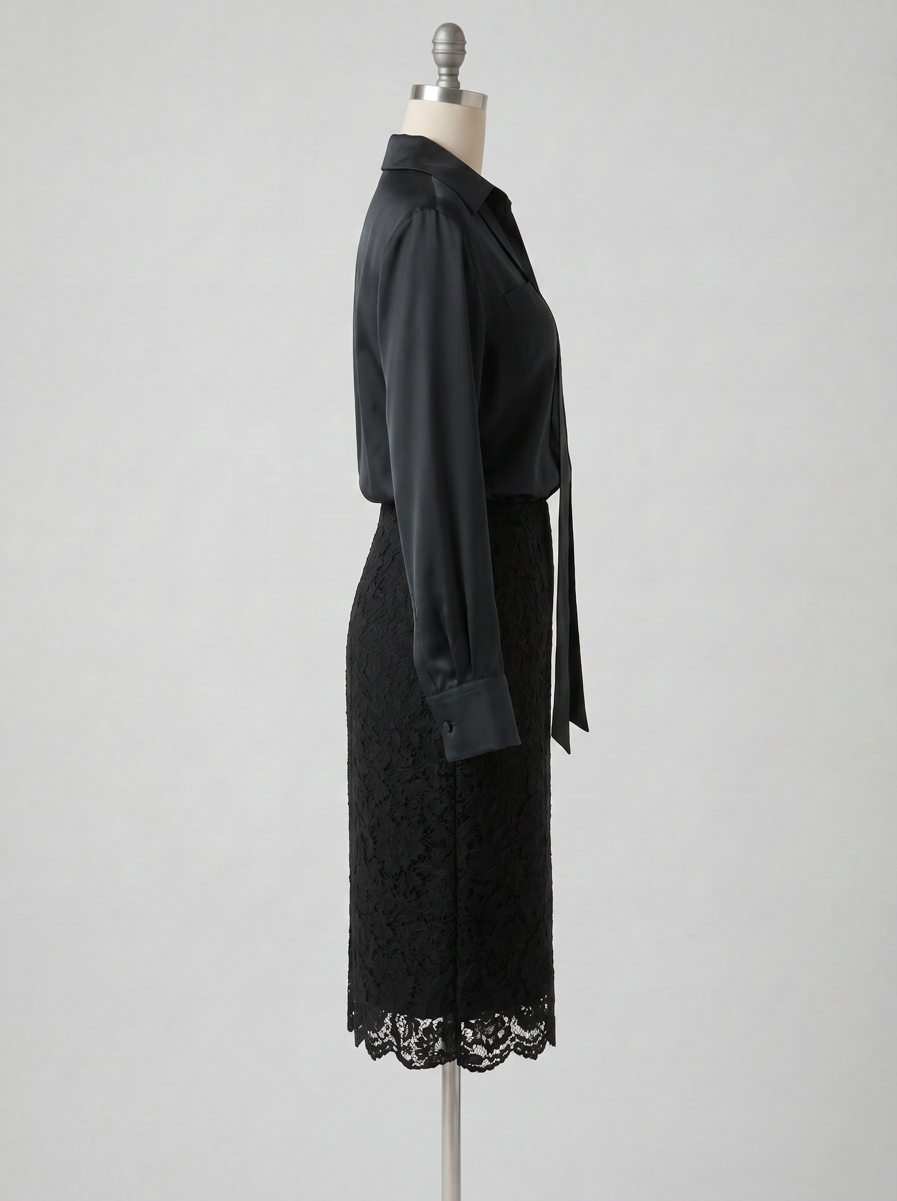 Image 721.png