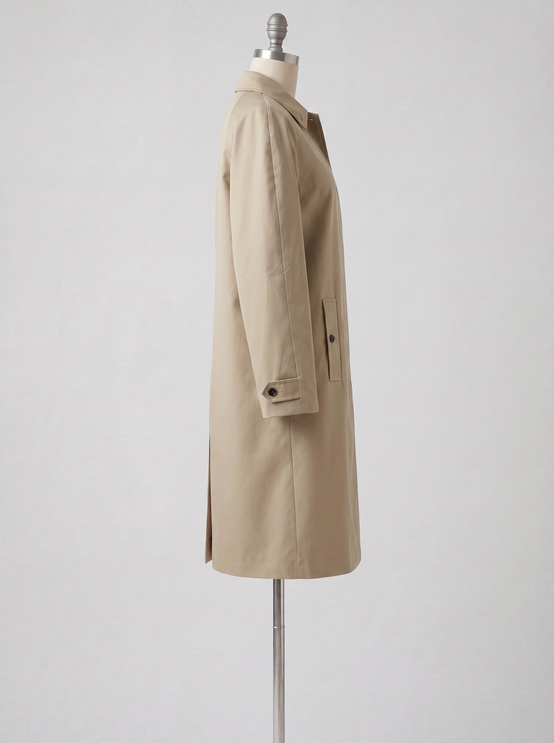 Image 4125.png