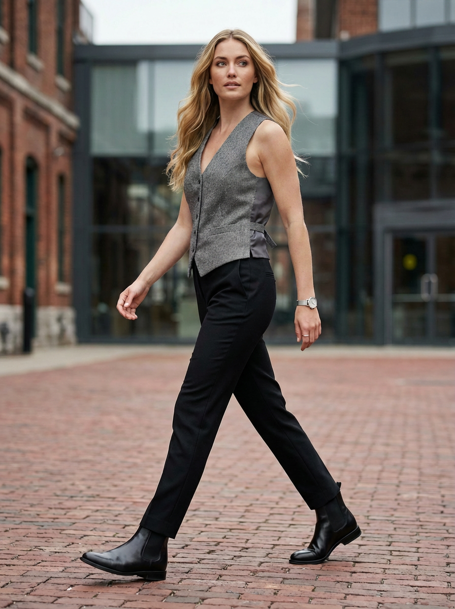 Mark Generation 1.png