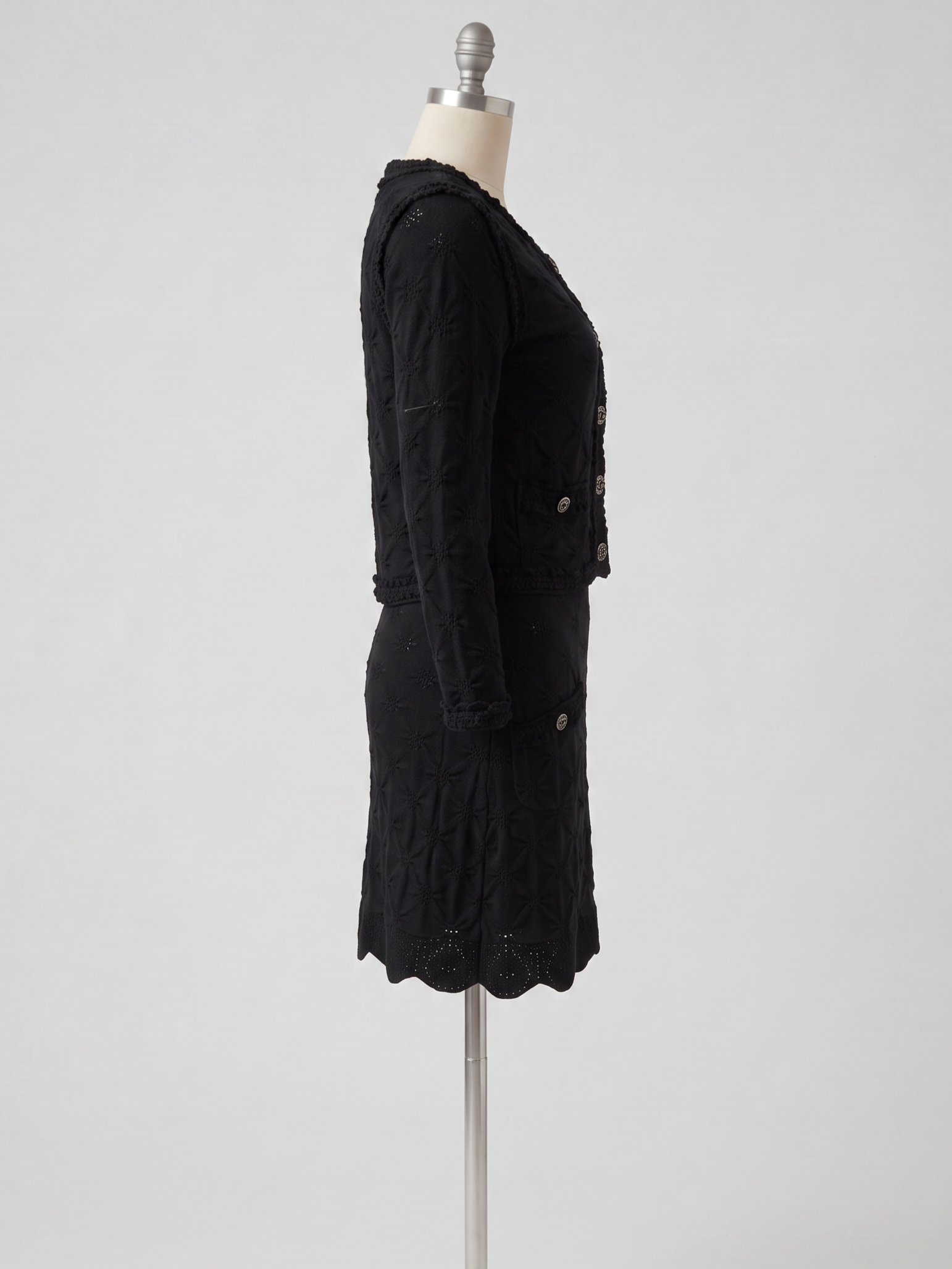 Image 4136.png