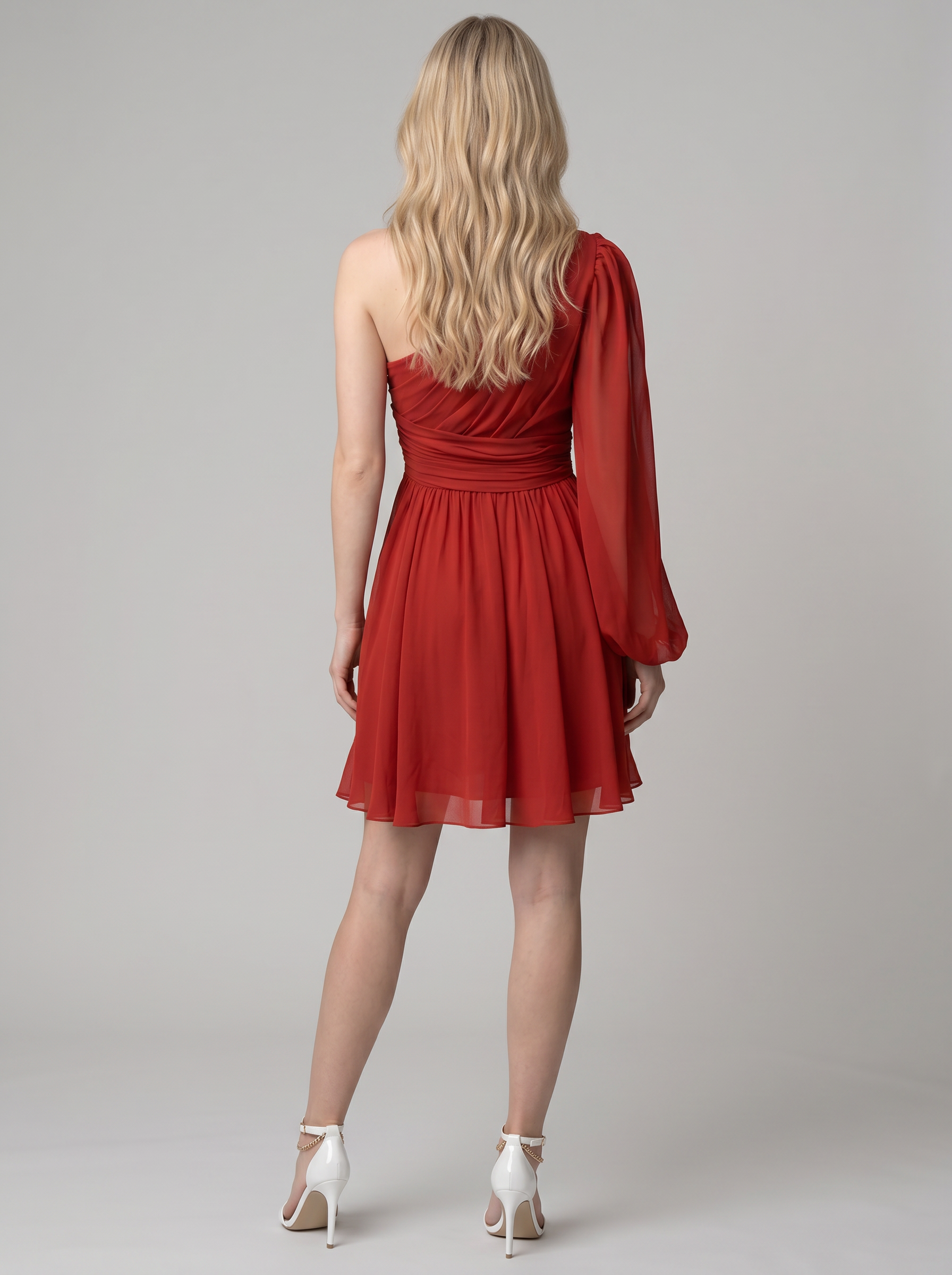Image 3533.png