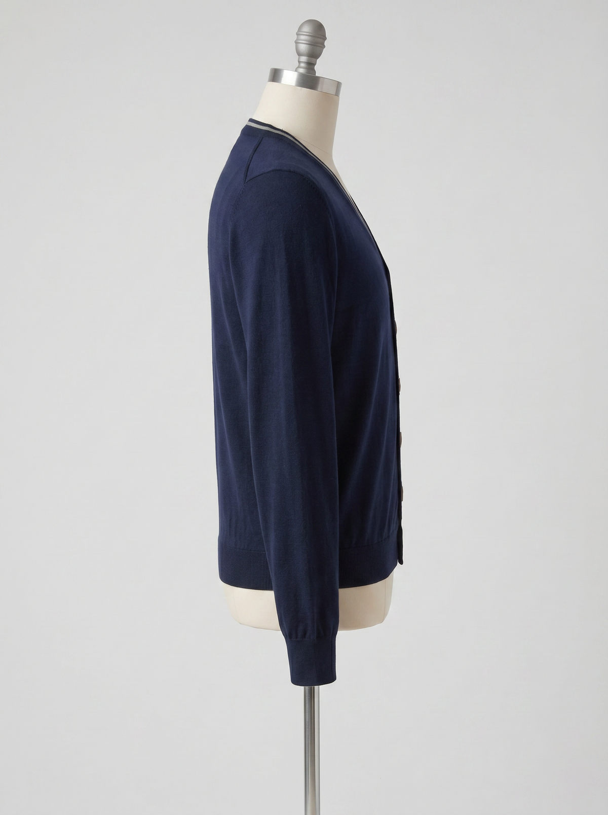 Image 3304.png