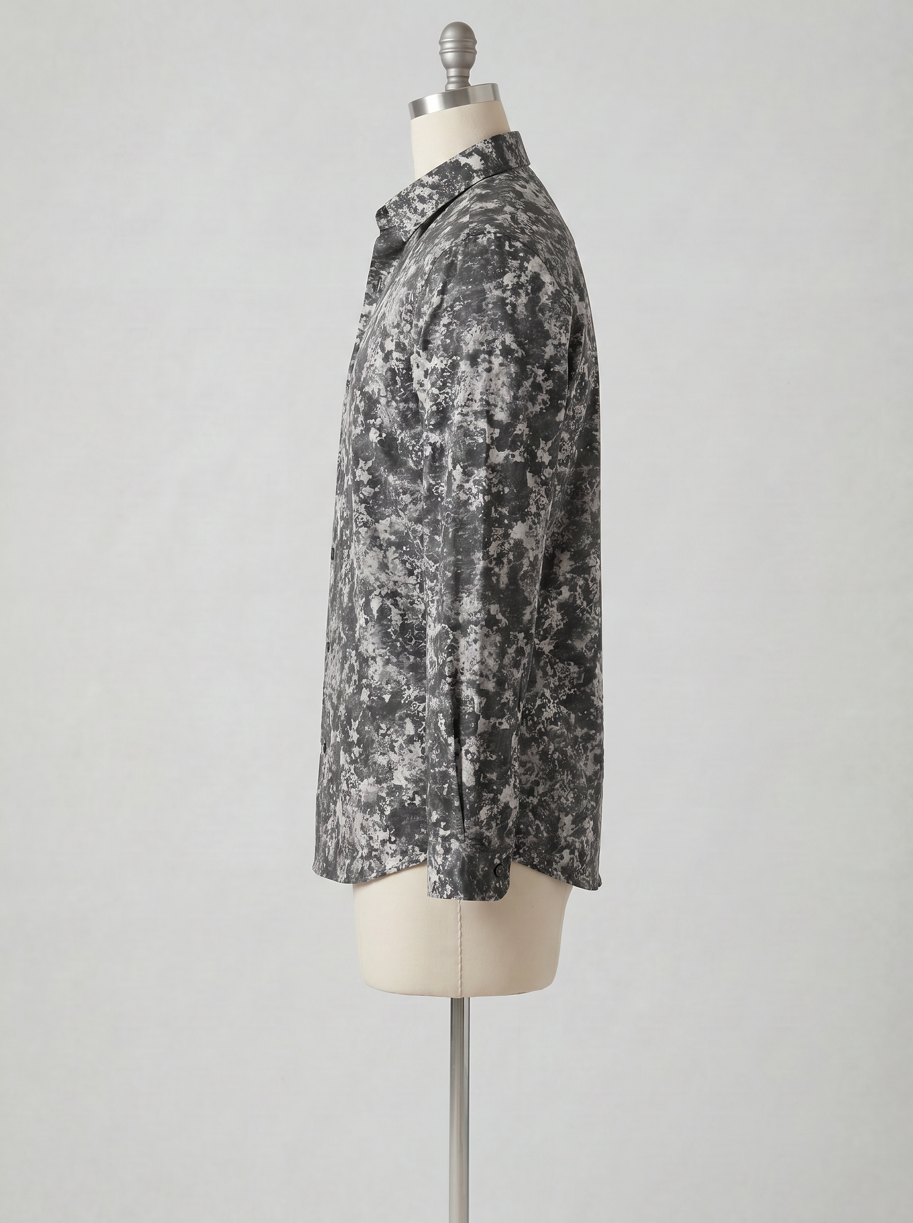 Image 2347.png