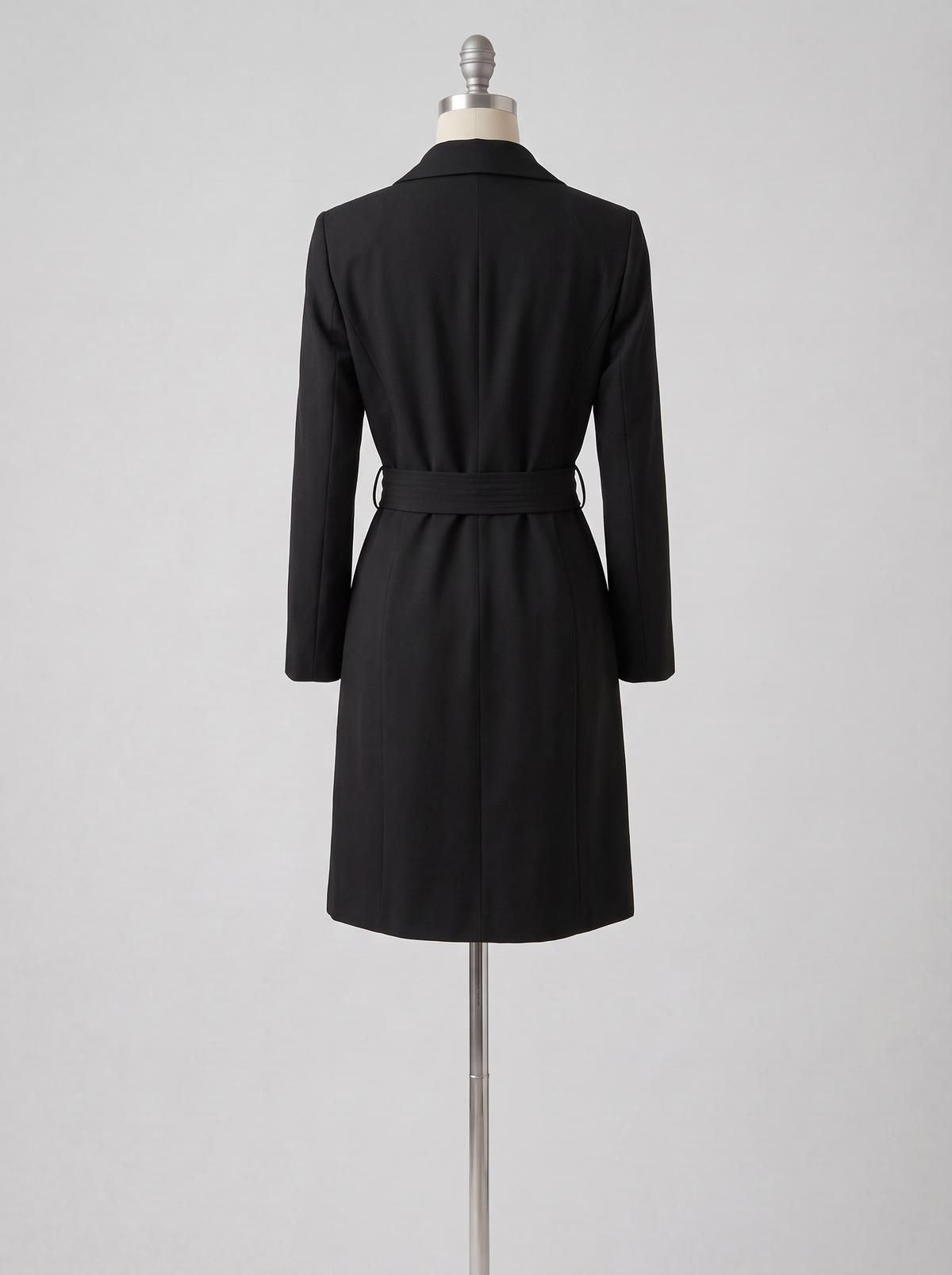 Image 4446.png