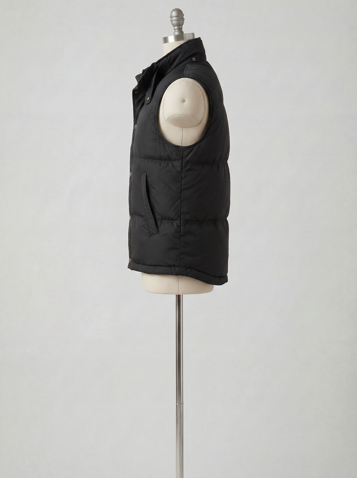 Image 2369.png