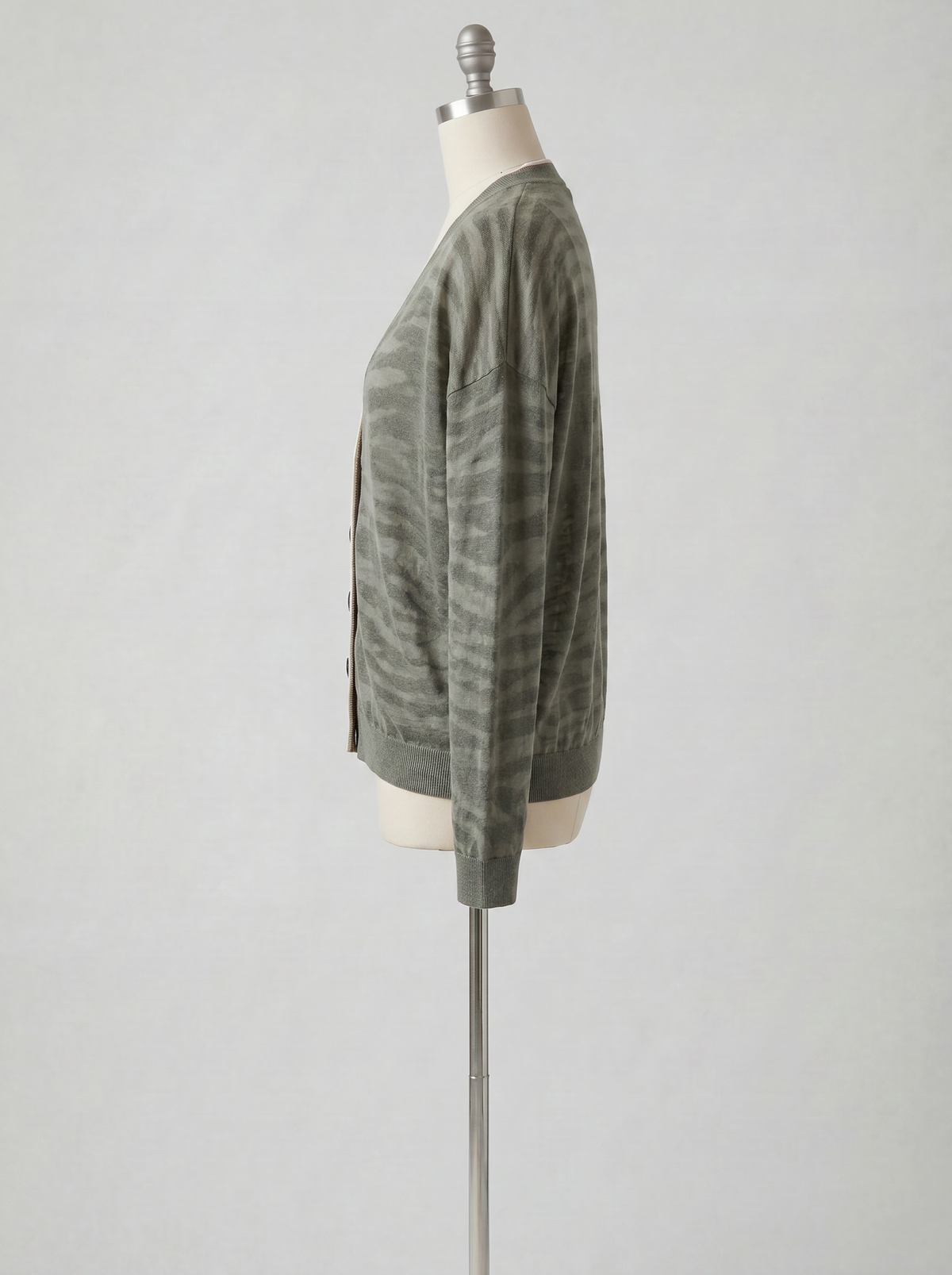 Image 2532.png