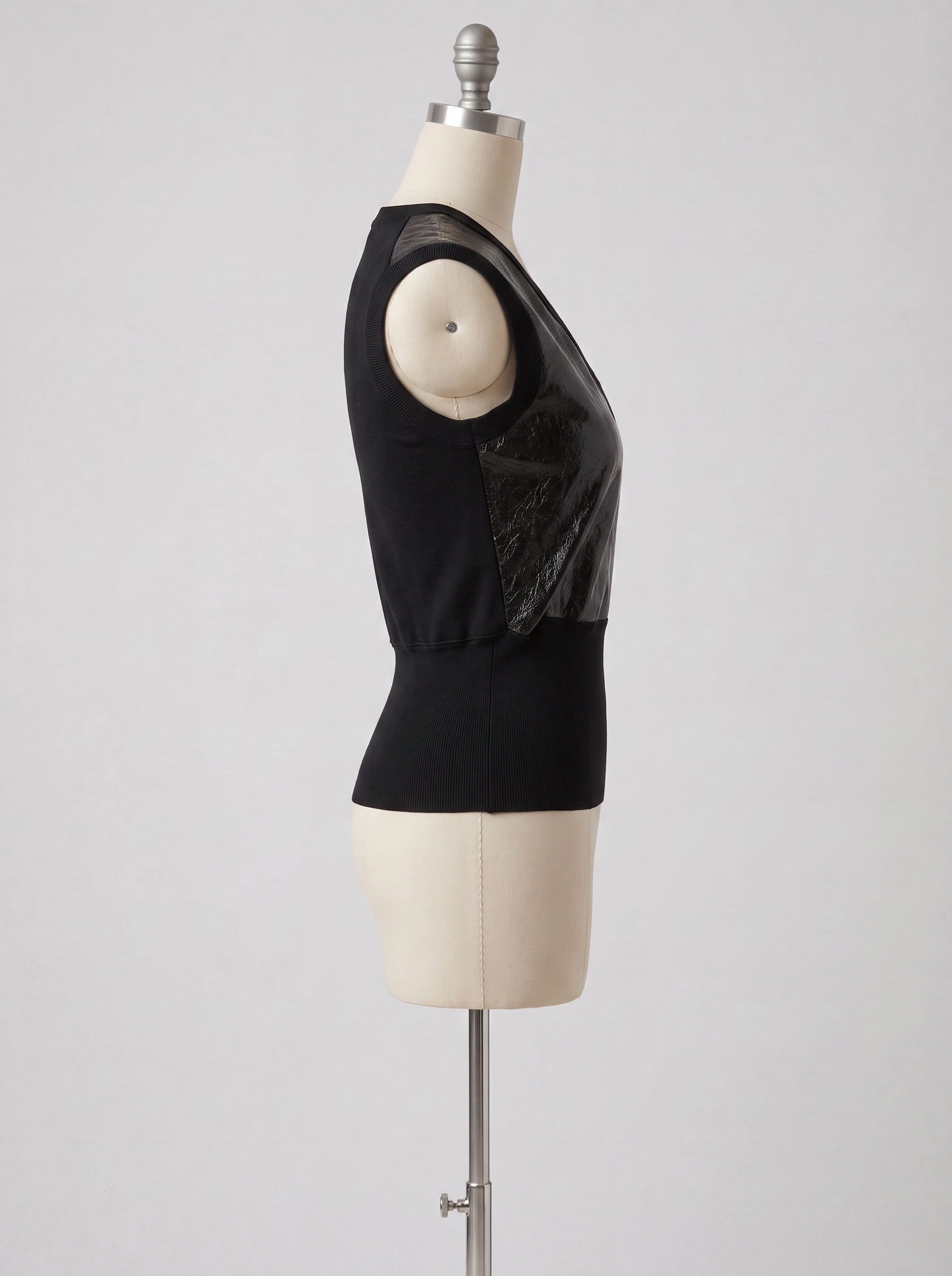 Image 4259.png