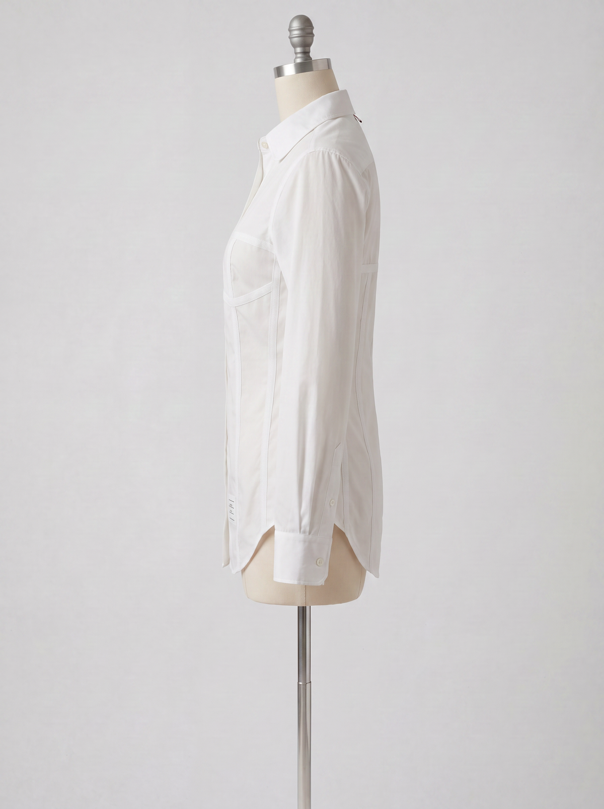 Image 3759.png