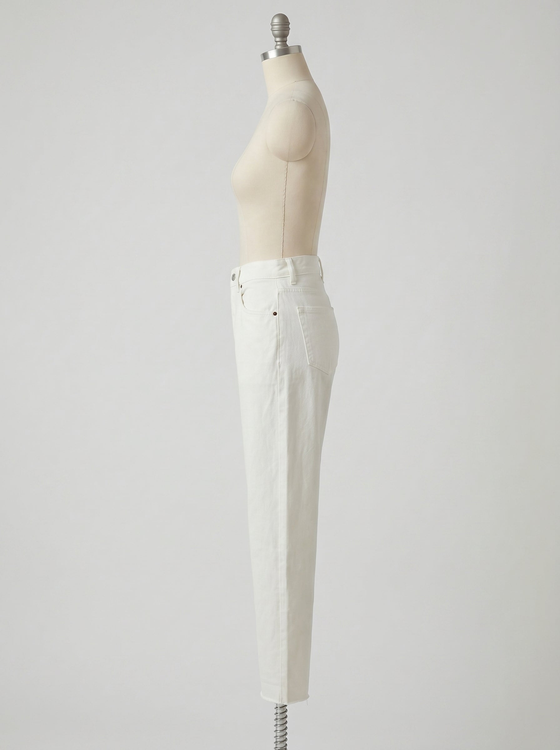 Image 2235.jpg