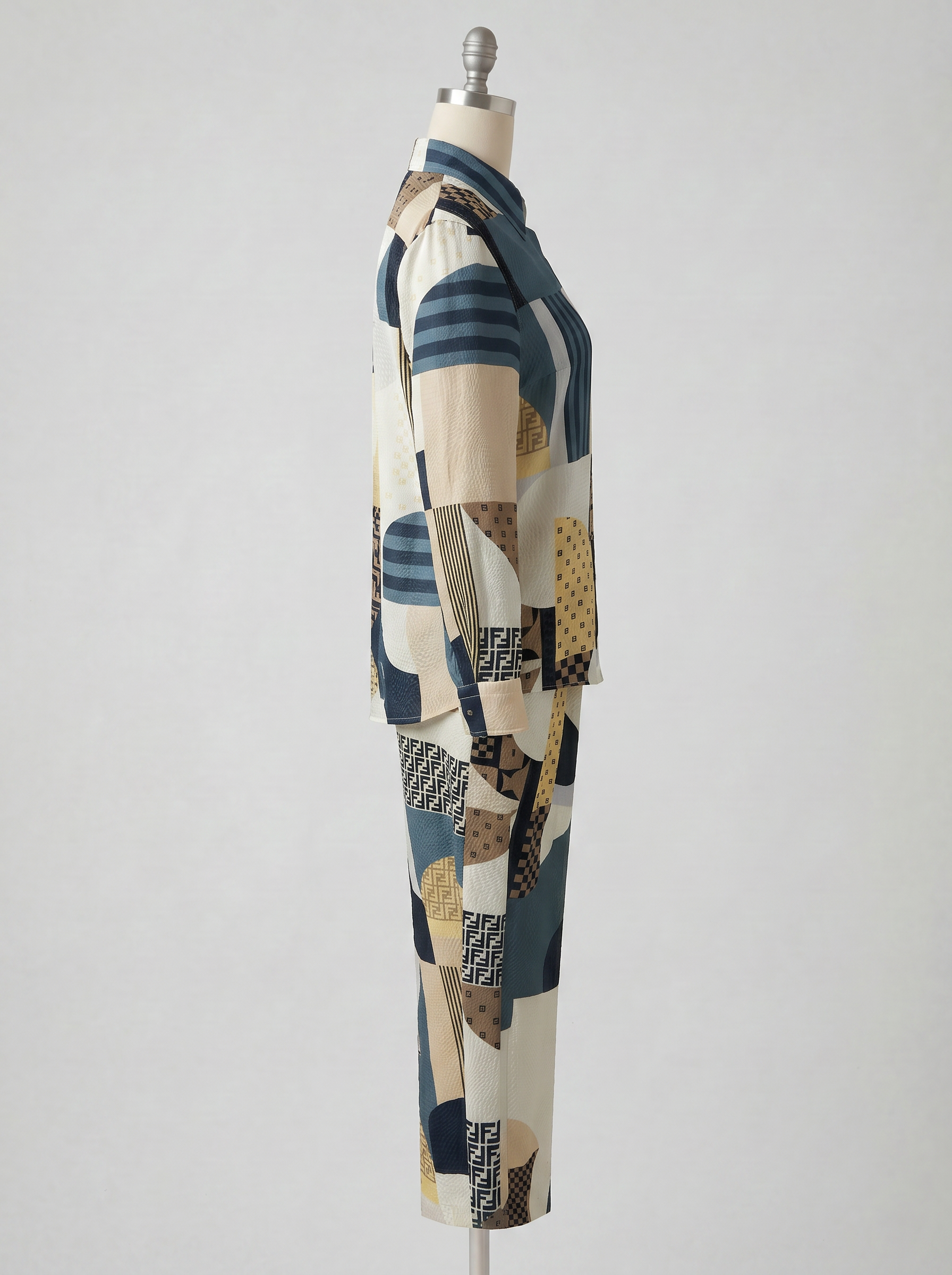 Image 967.png