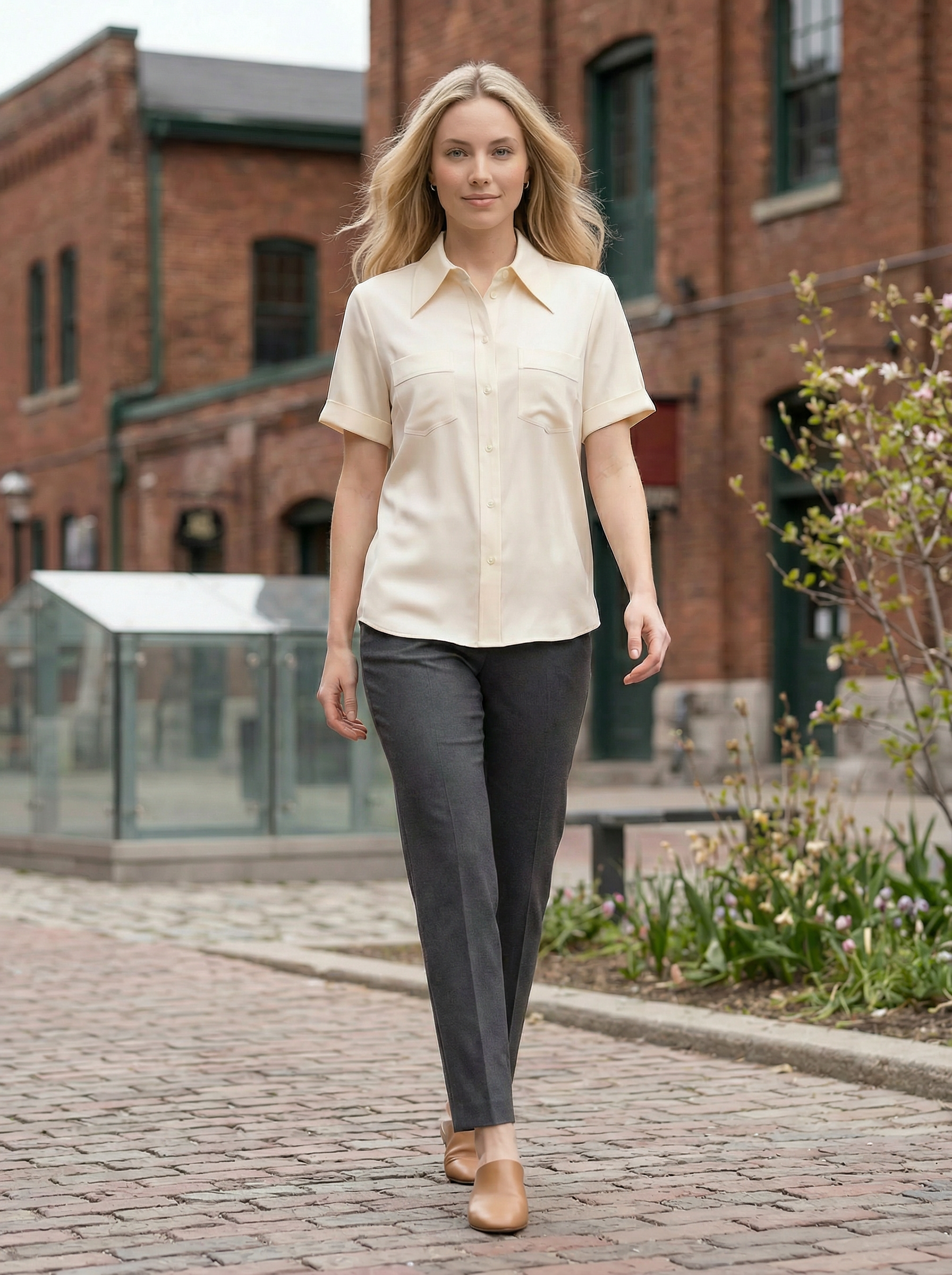 Mark Generation (1).png