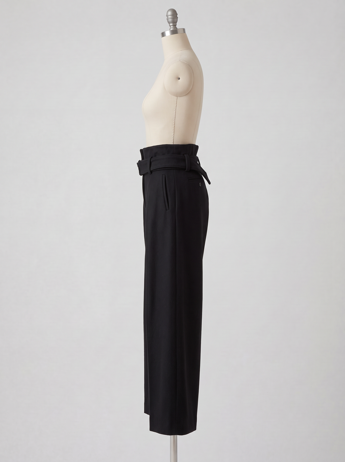 Image 5005.png
