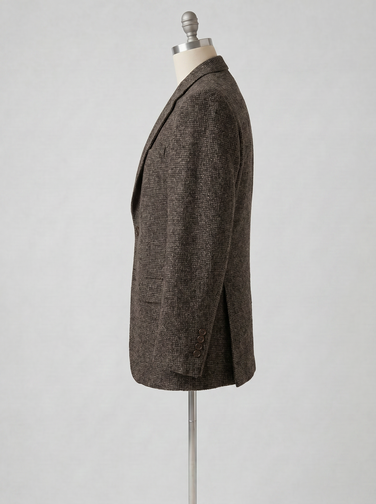 Image 3315.png