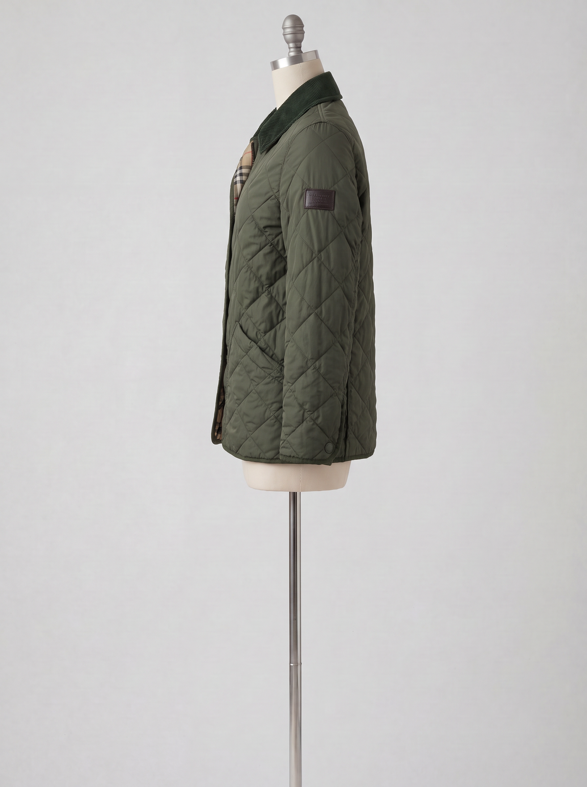 Image 4906.png