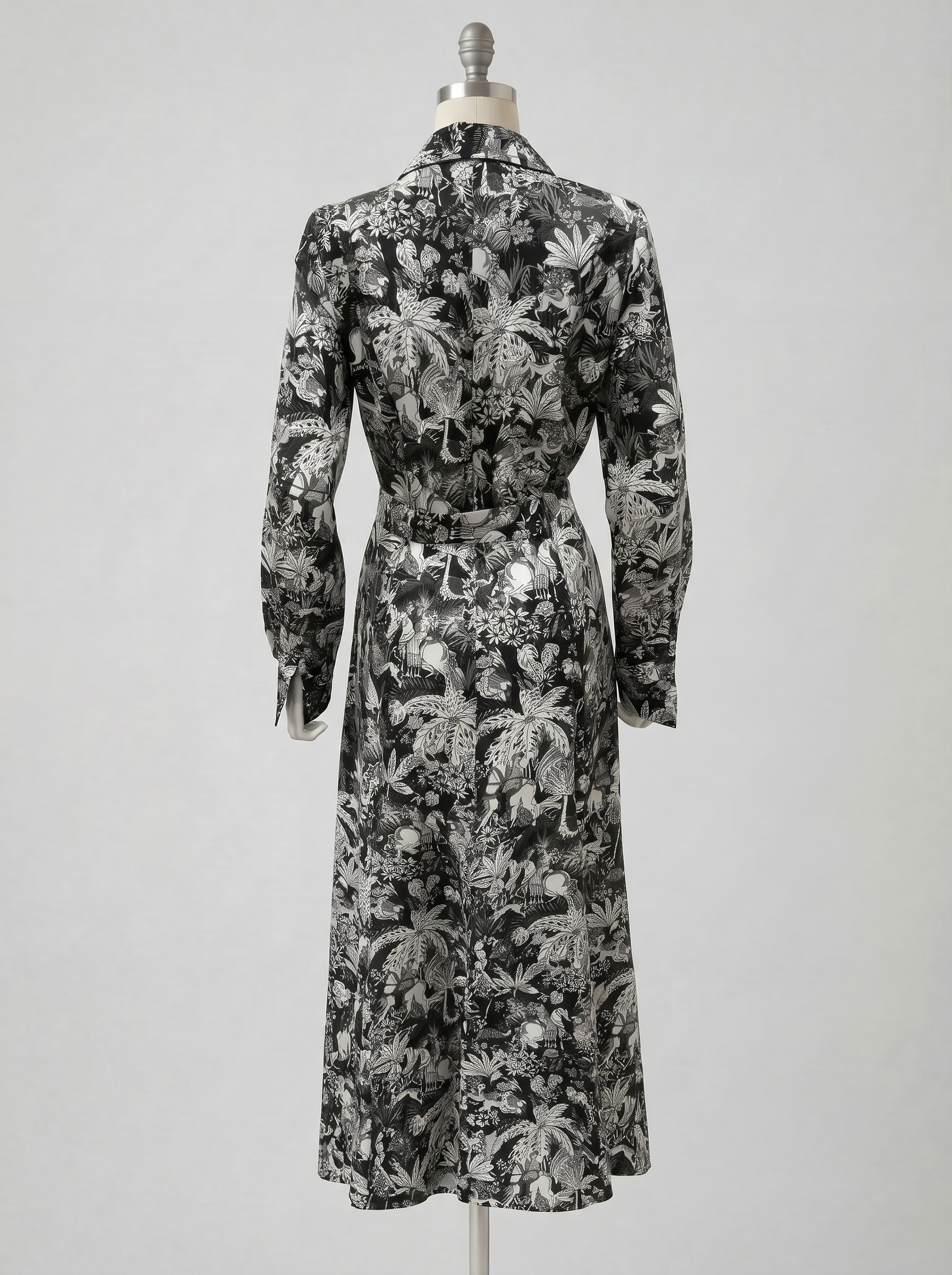 Image 1836.png