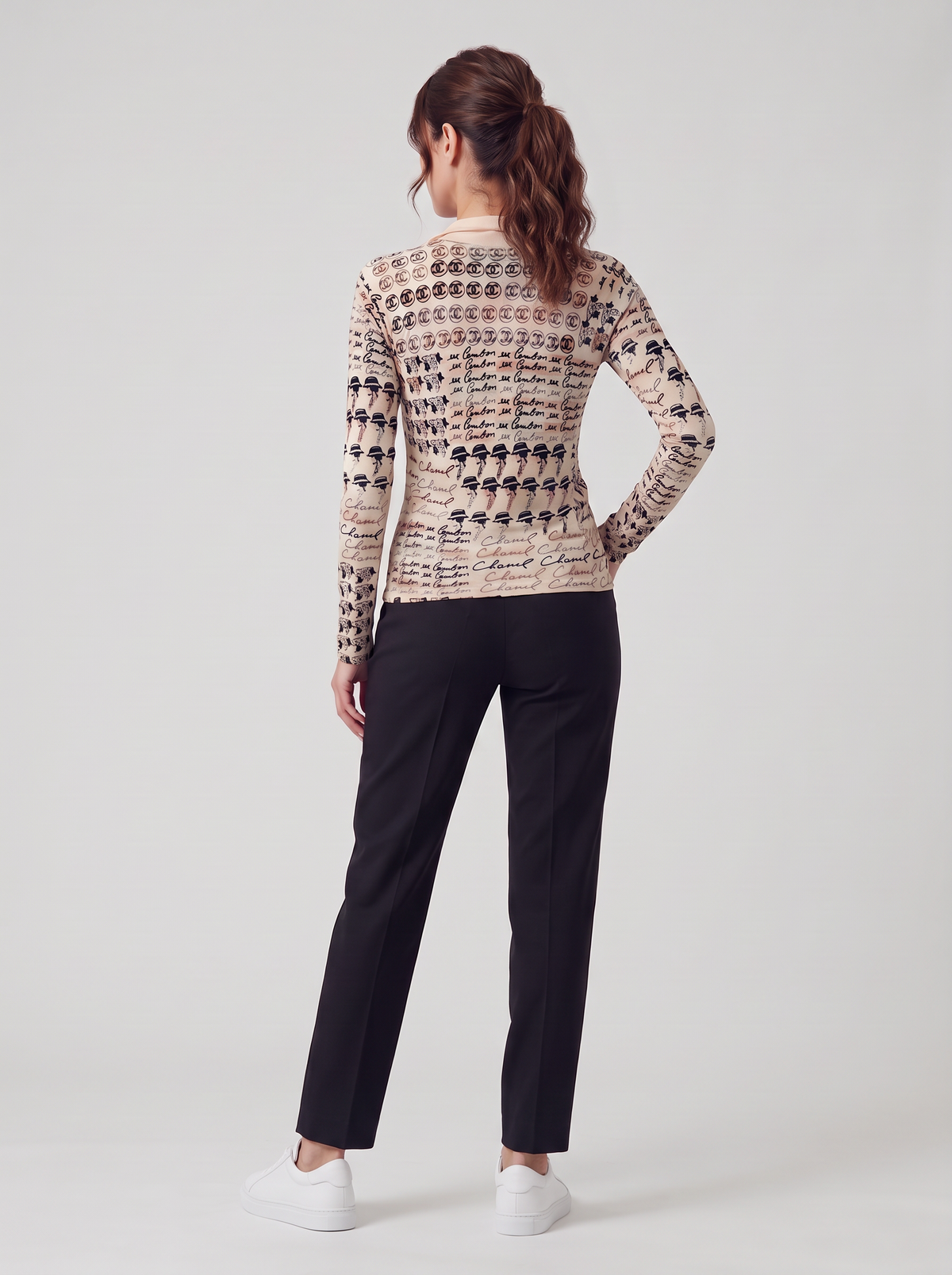 Image 43933333333333340000 (17).png