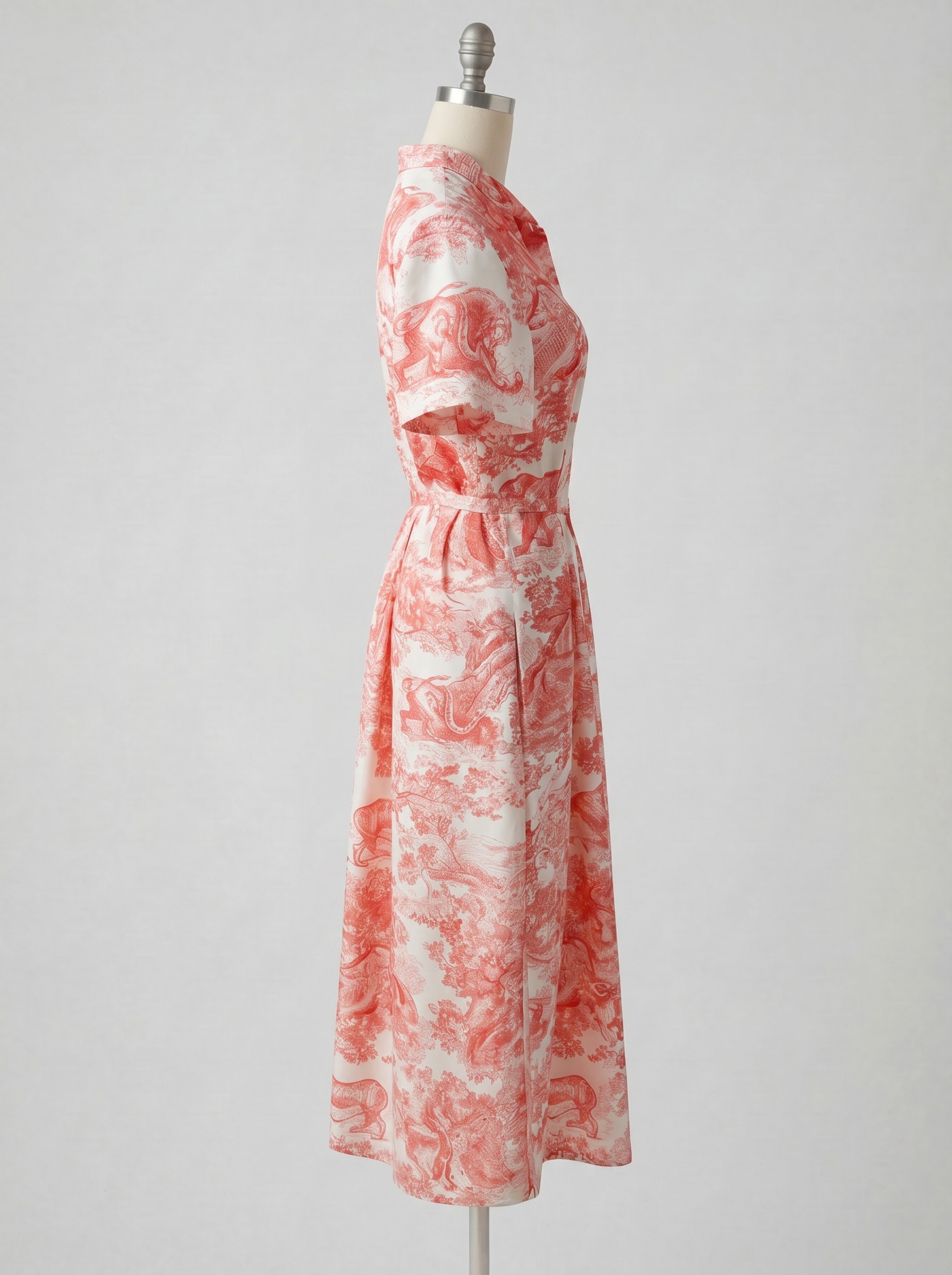 Image 2556.png