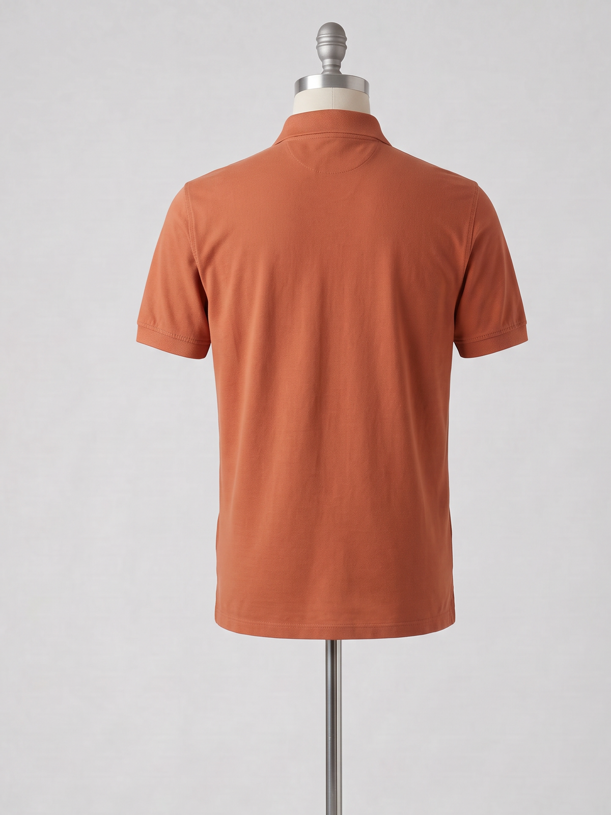 Image 4846.png