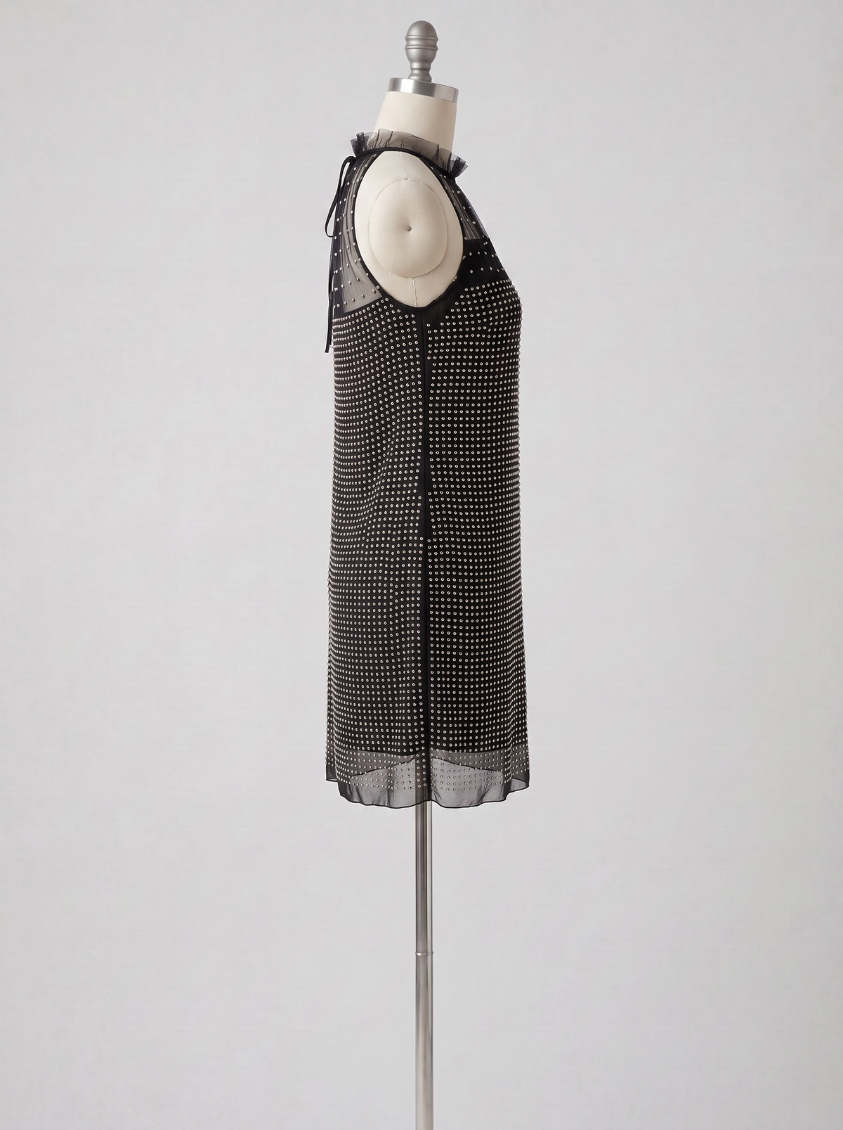 Image 4467.png