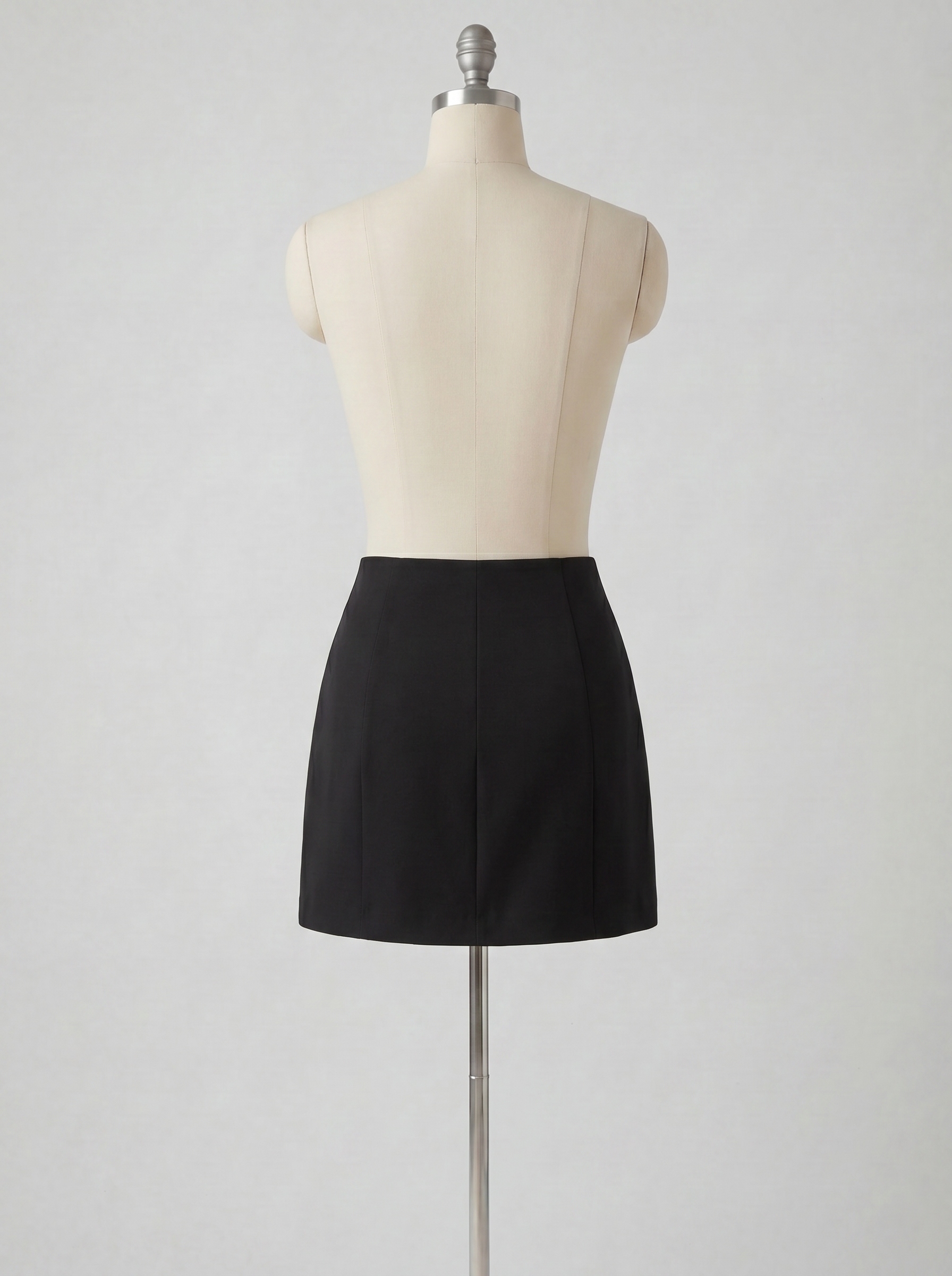 Image 2804.png