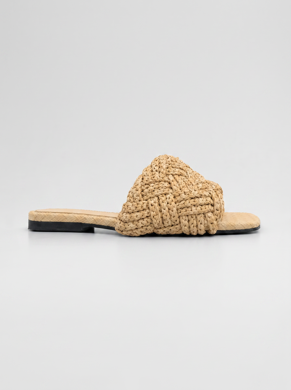Image 2720.png