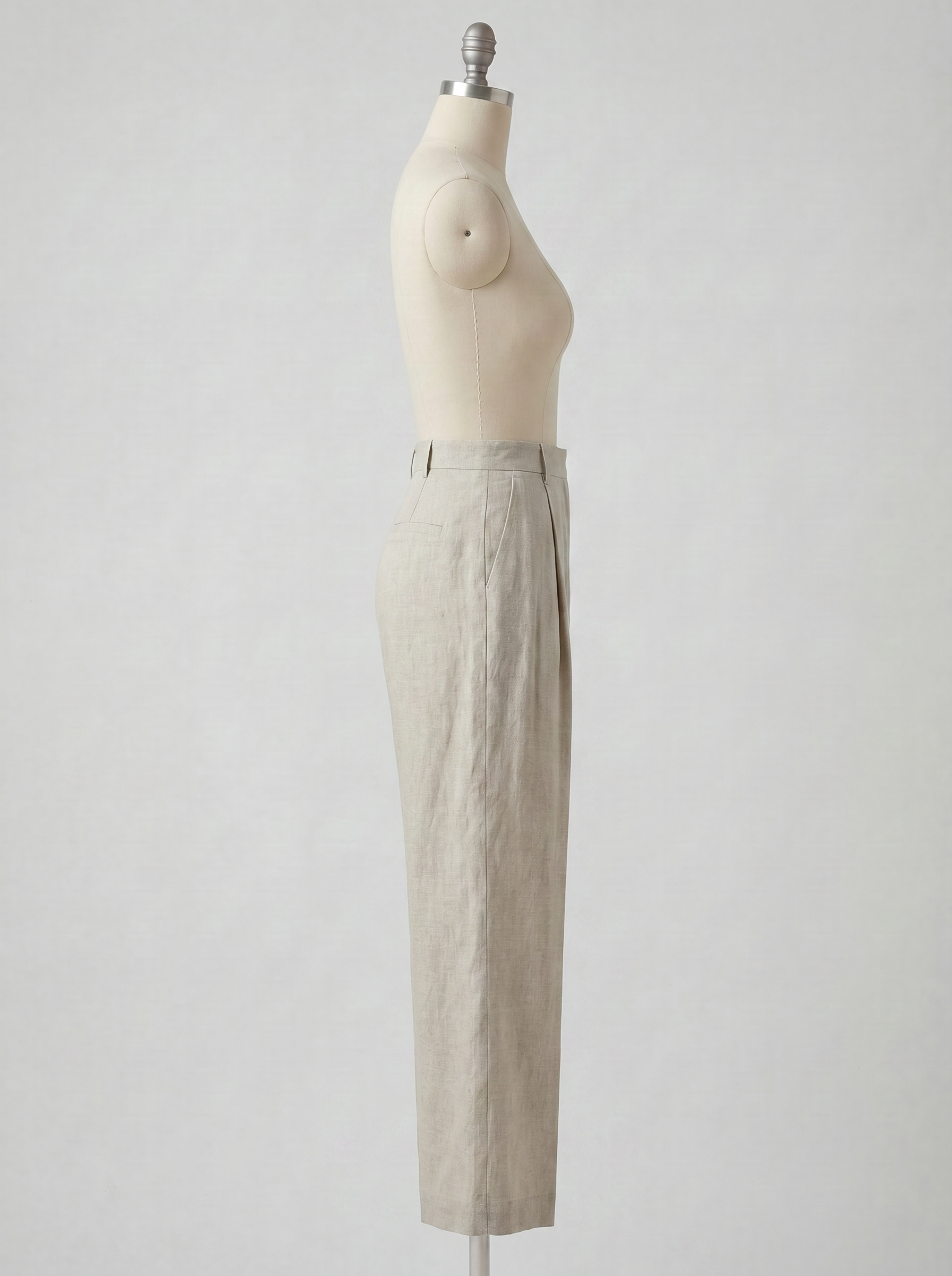 Image 2584.png