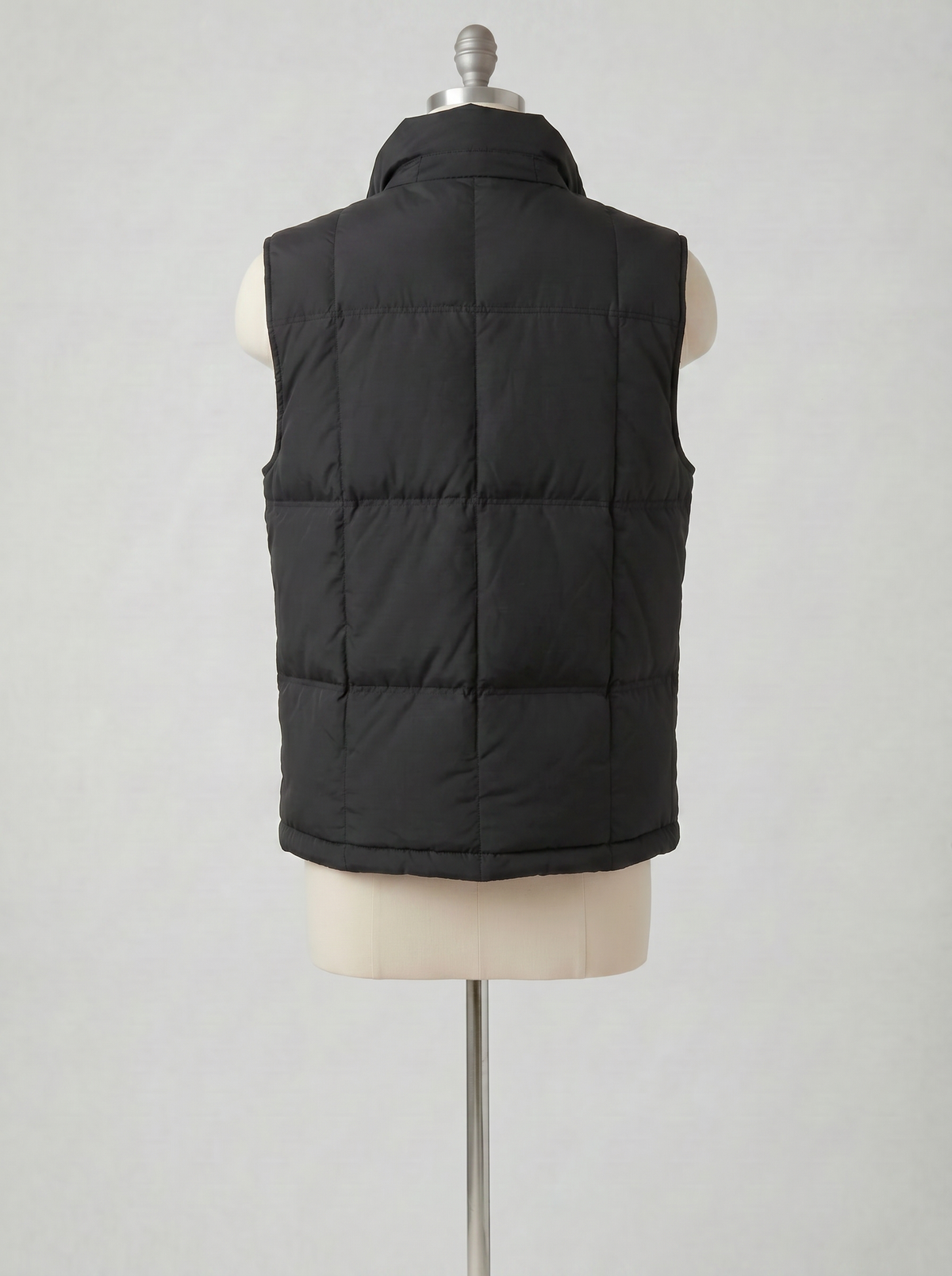 Image 2367.png