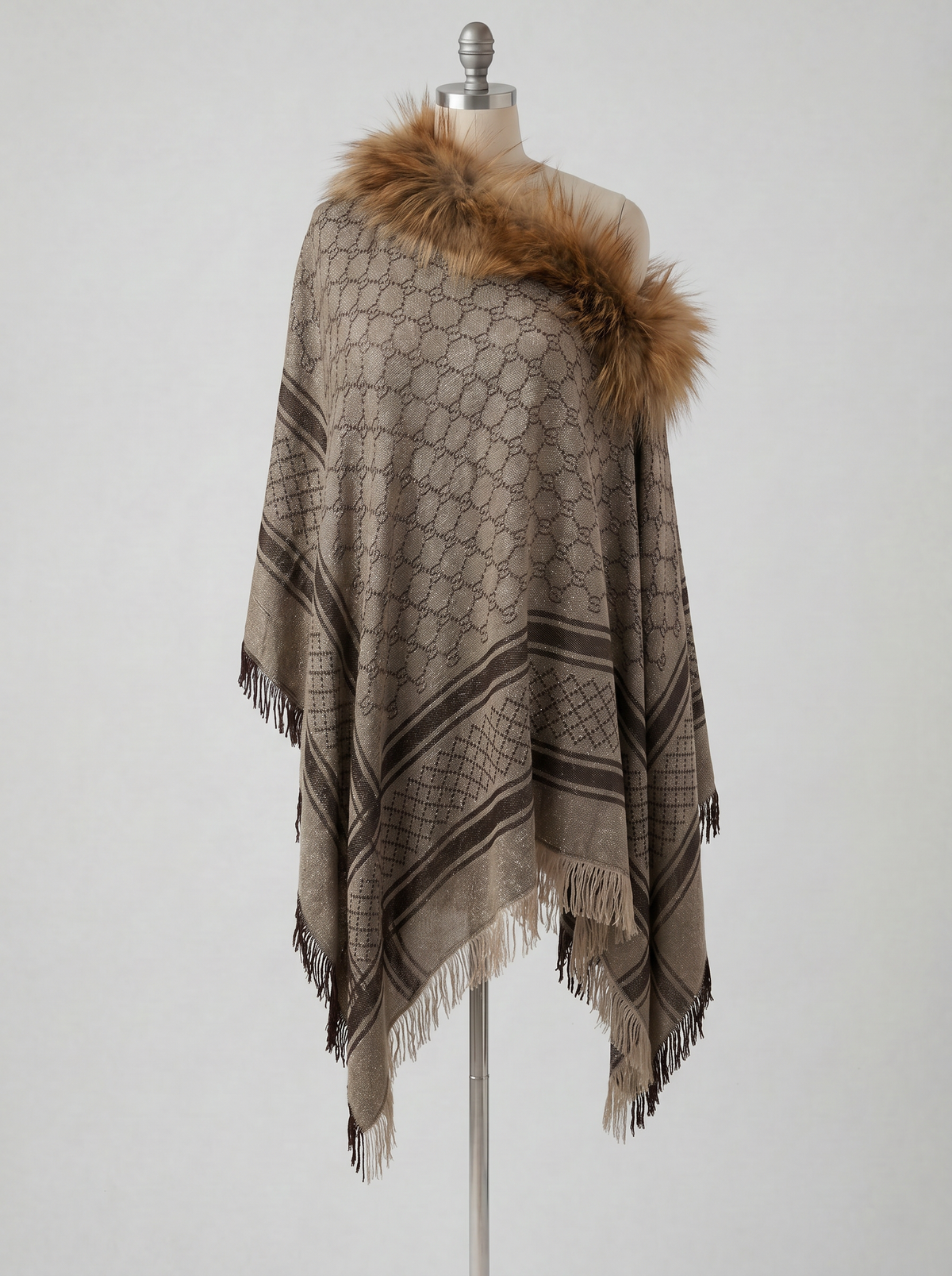 Image 2769.png