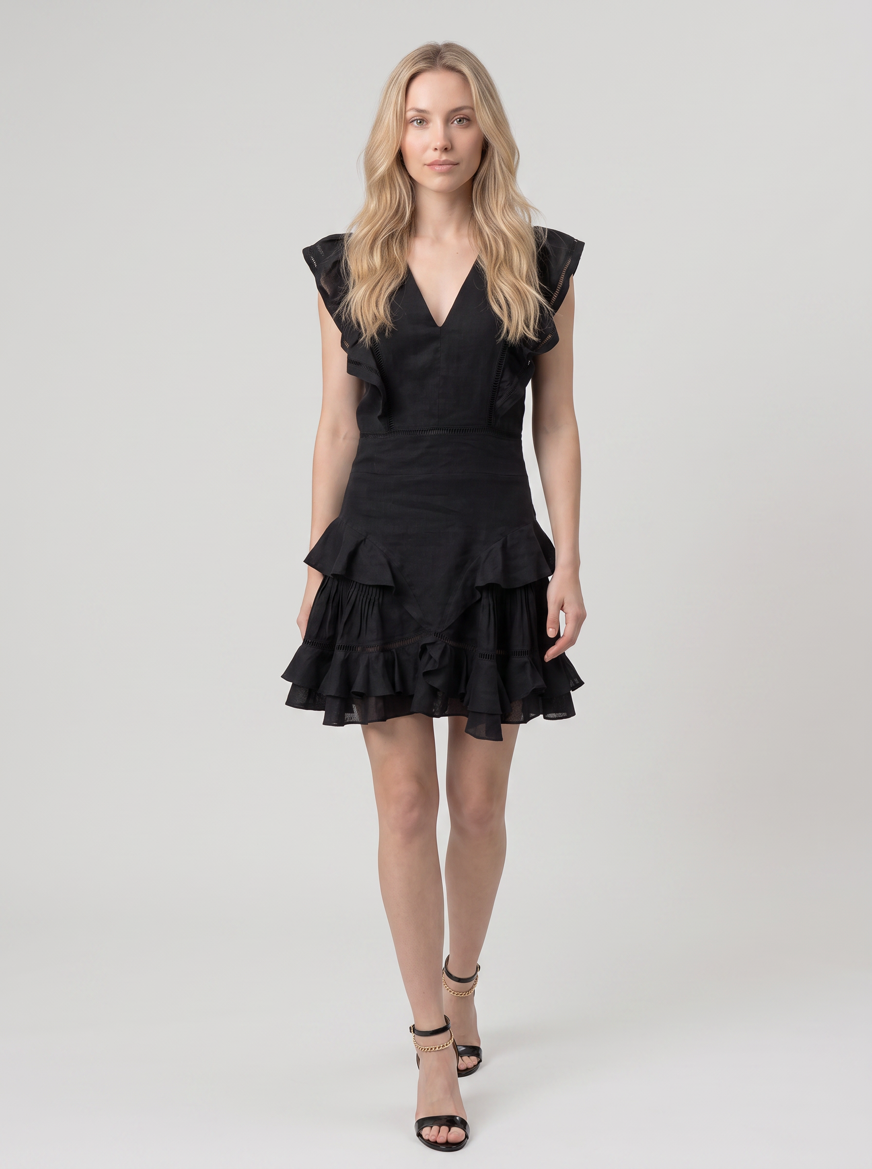 Image 4235.png