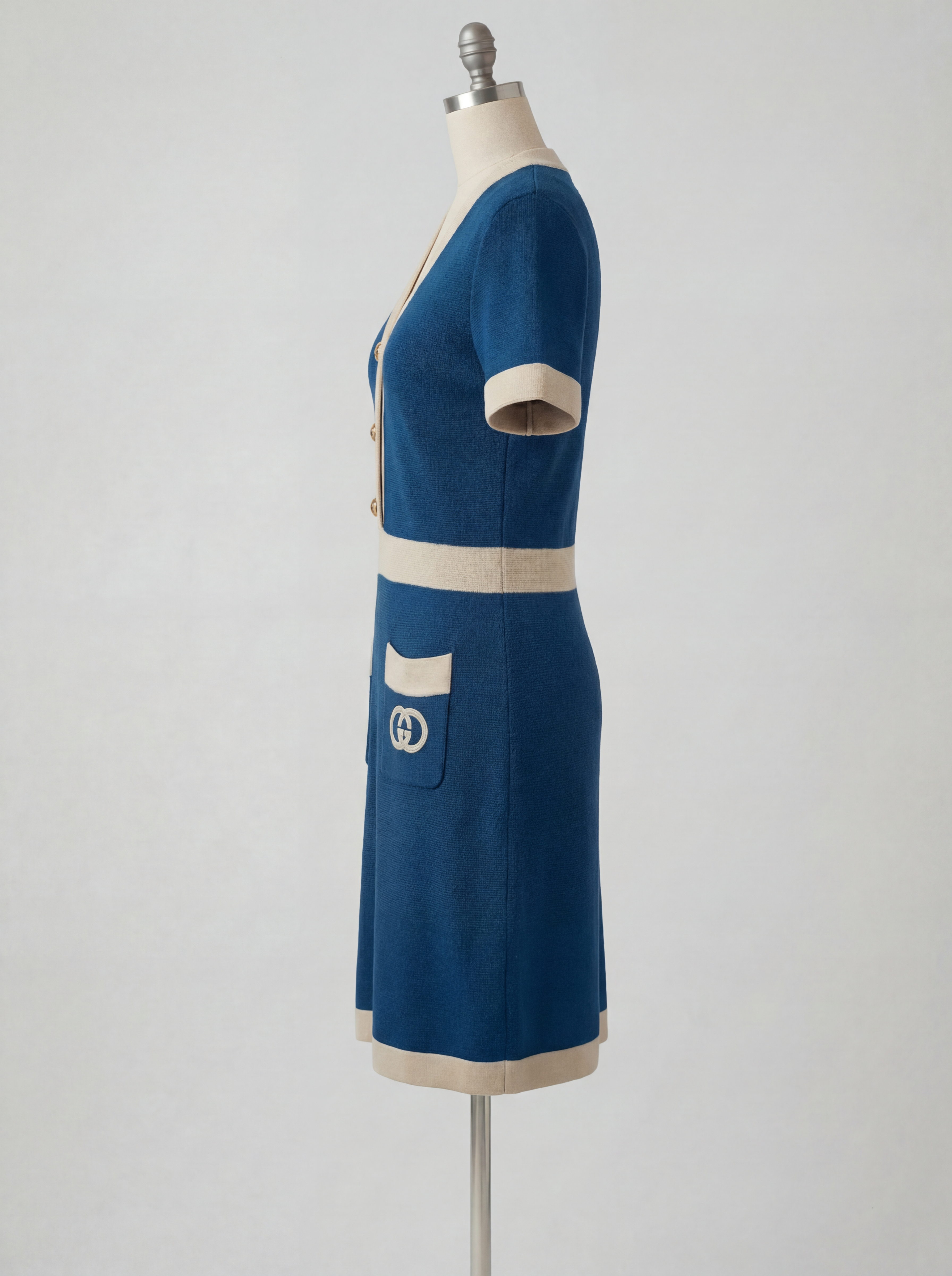 Image 695.png