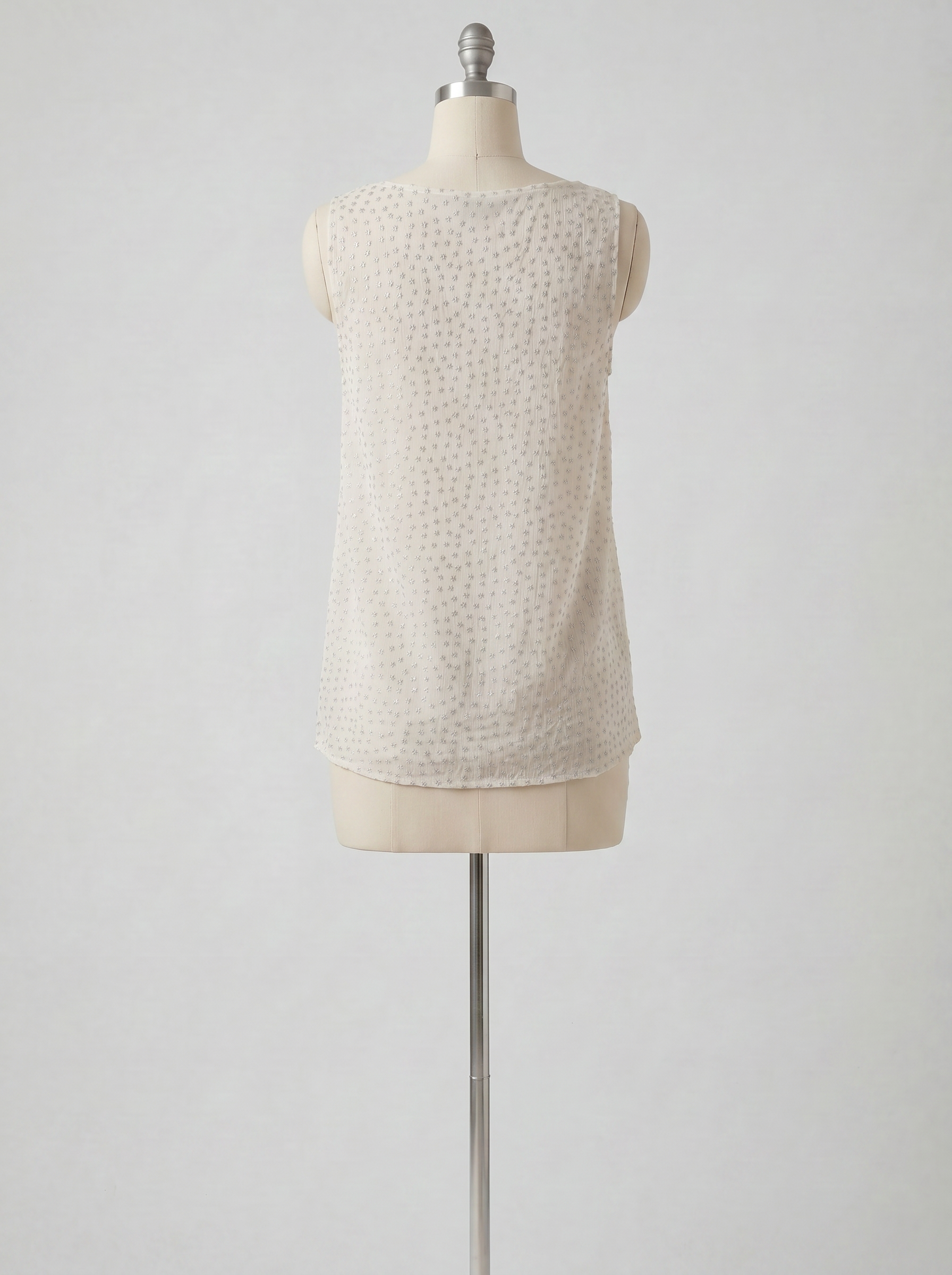 Image 2277.png